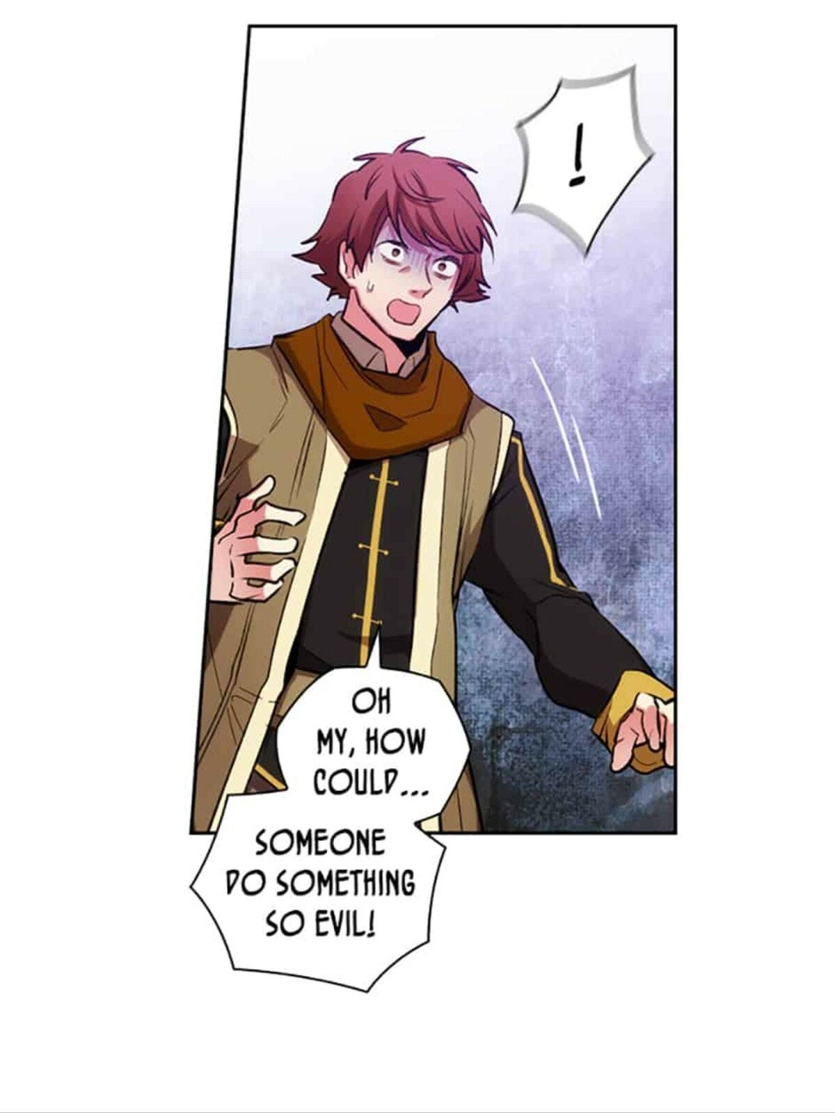 Read Adonis chapter 90 image 51 on Lezhin
