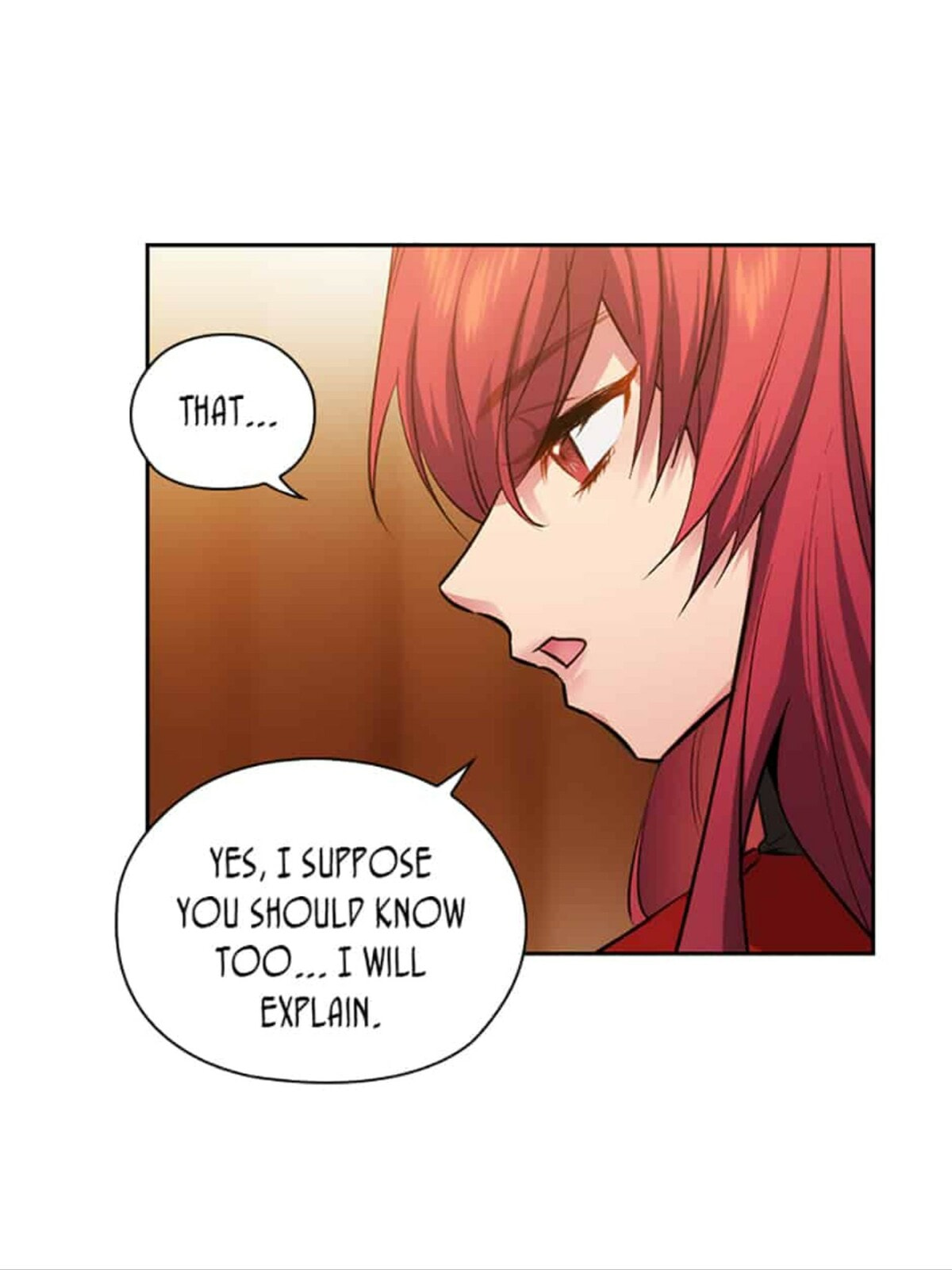 Read Adonis chapter 90 image 52 on Lezhin