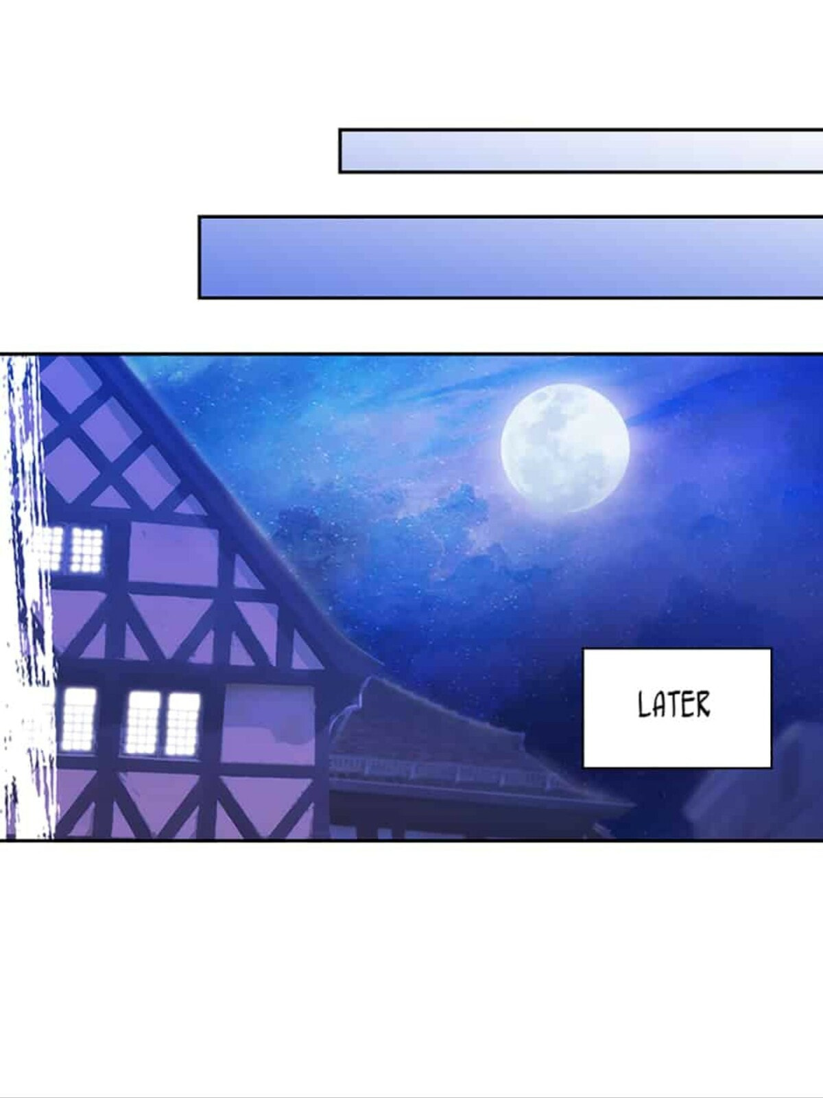 Read Adonis chapter 90 image 53 on Lezhin
