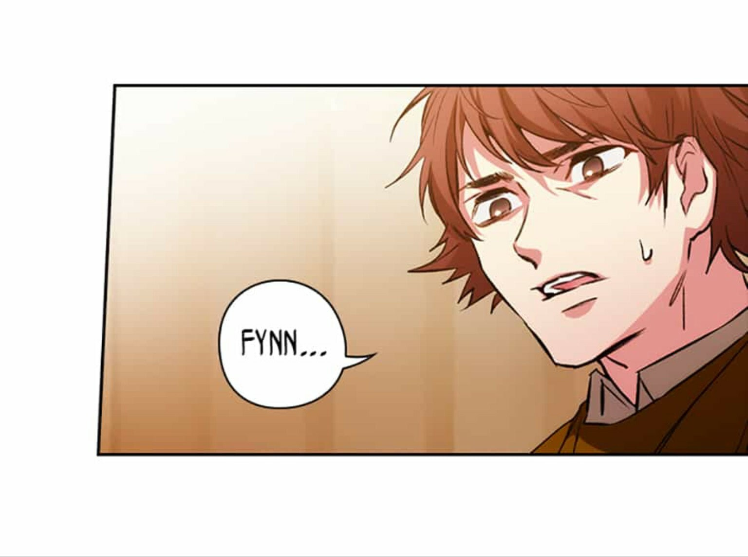Read Adonis chapter 90 image 60 on Lezhin