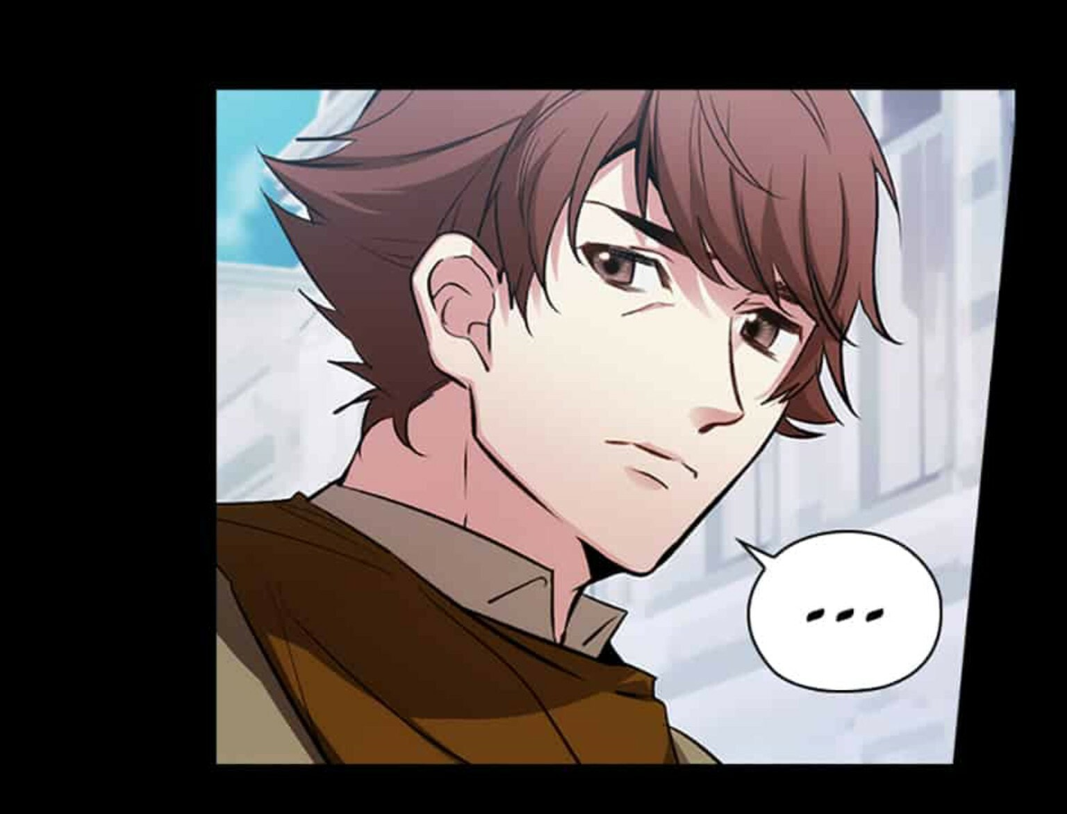 Read Adonis chapter 90 image 63 on Lezhin