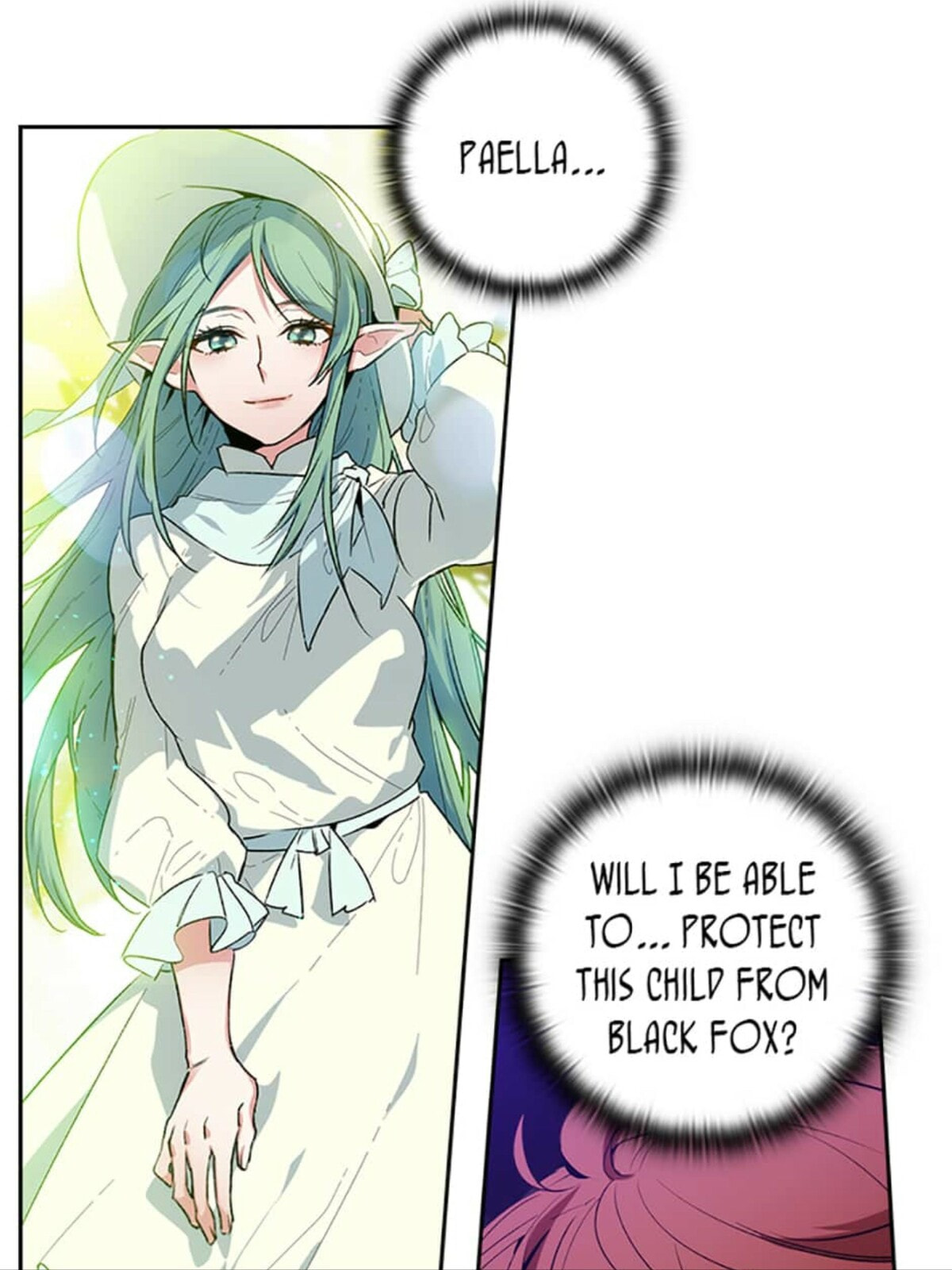 Read Adonis chapter 90 image 67 on Lezhin