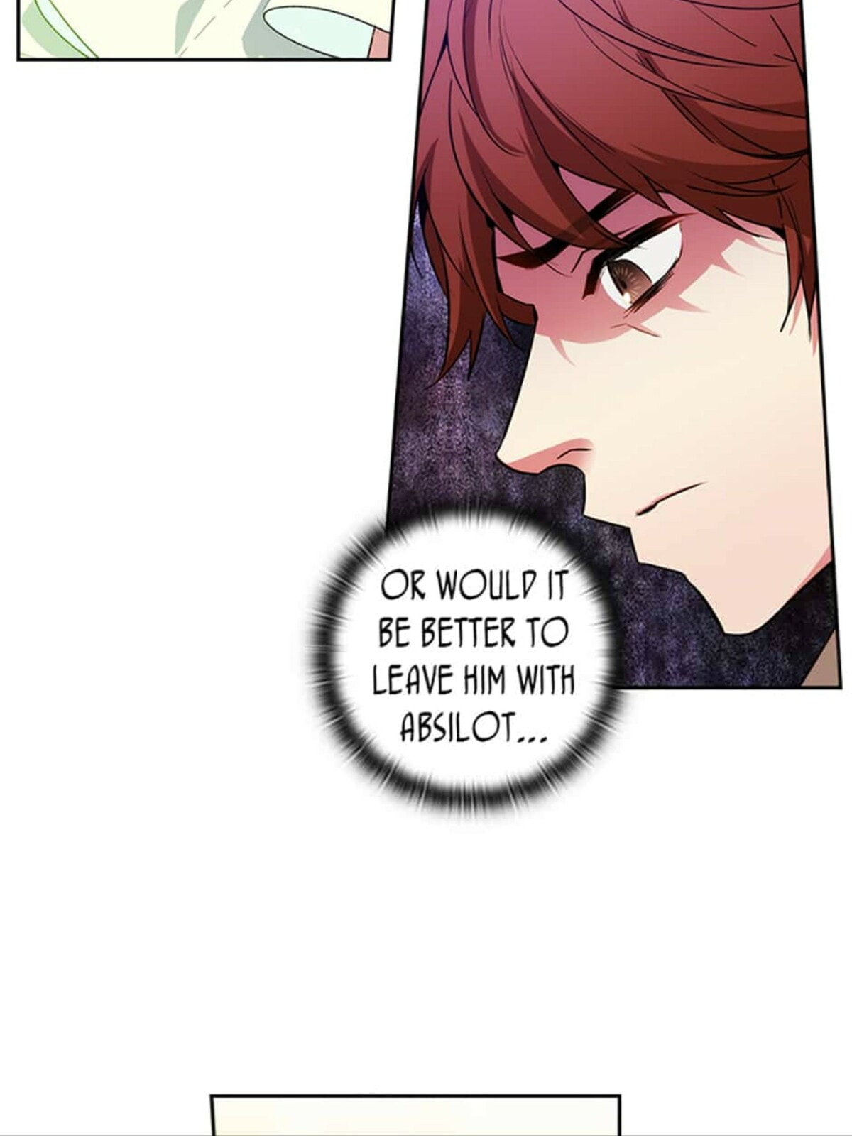 Read Adonis chapter 90 image 68 on Lezhin