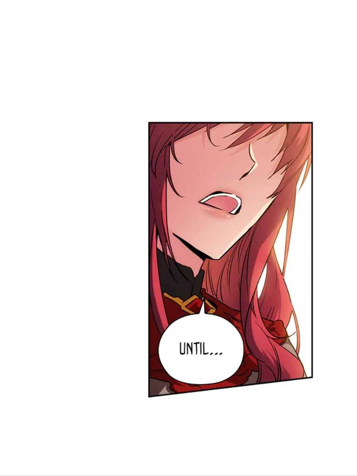 Read Adonis chapter 90 image 70 on Lezhin