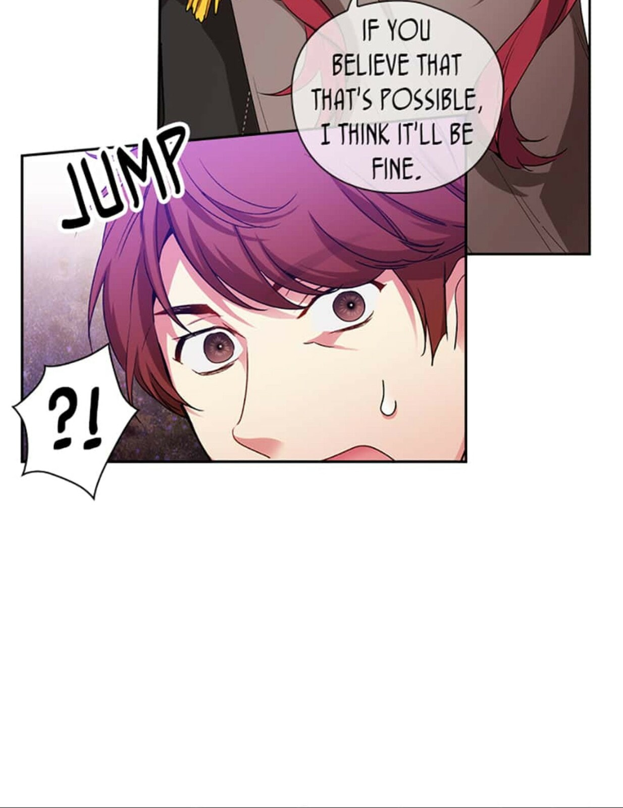 Read Adonis chapter 90 image 73 on Lezhin