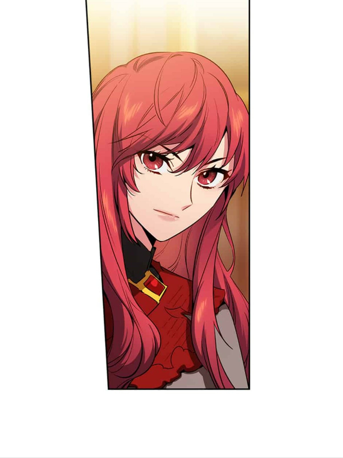 Read Adonis chapter 90 image 74 on Lezhin
