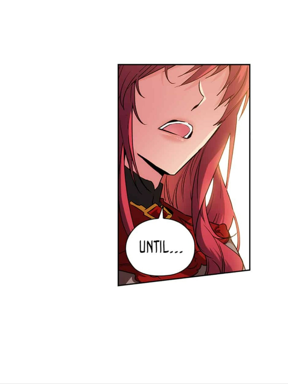 Read Adonis chapter 91 image 0 on Lezhin