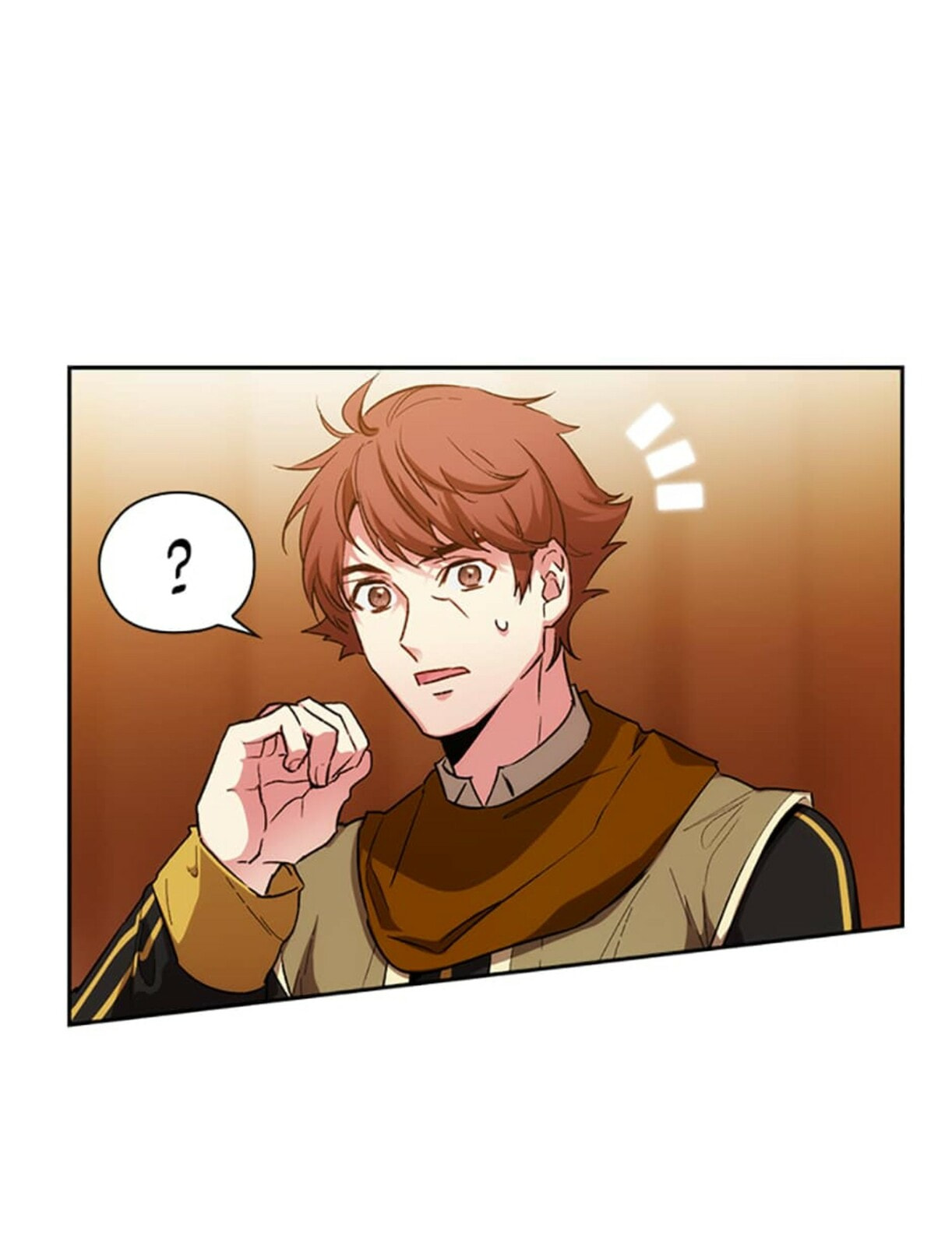 Read Adonis chapter 91 image 1 on Lezhin