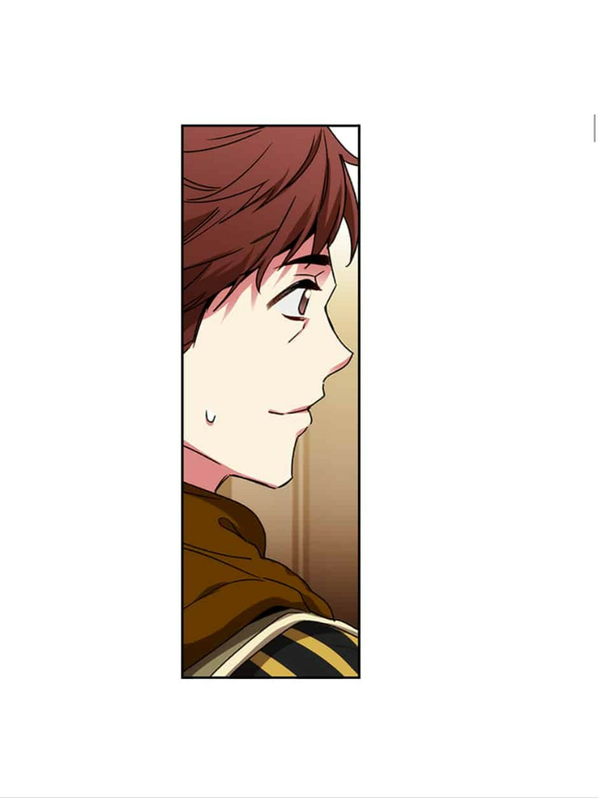 Read Adonis chapter 91 image 11 on Lezhin