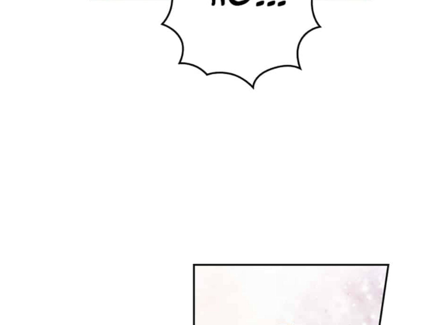 Read Adonis chapter 91 image 16 on Lezhin