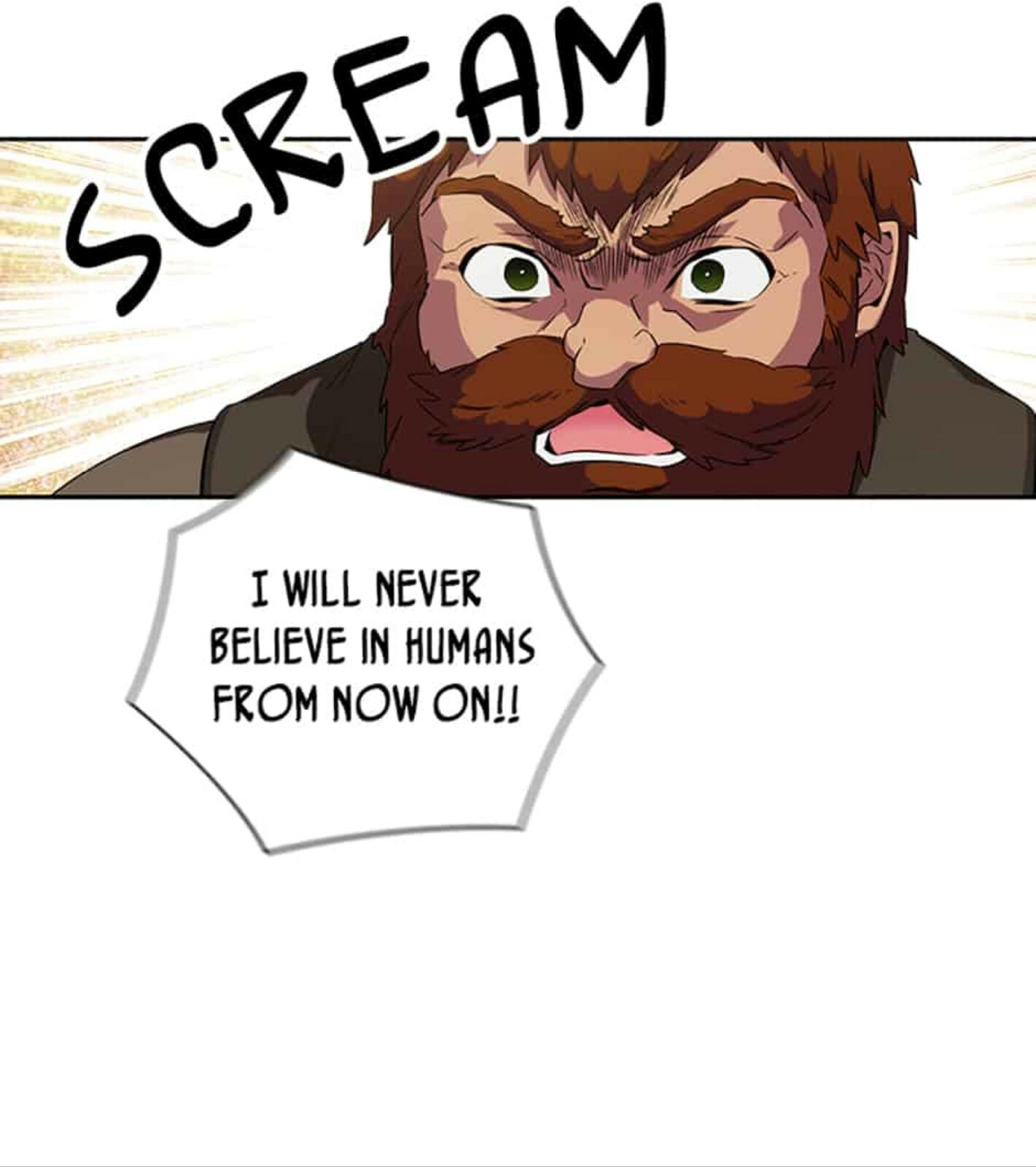 Read Adonis chapter 91 image 19 on Lezhin