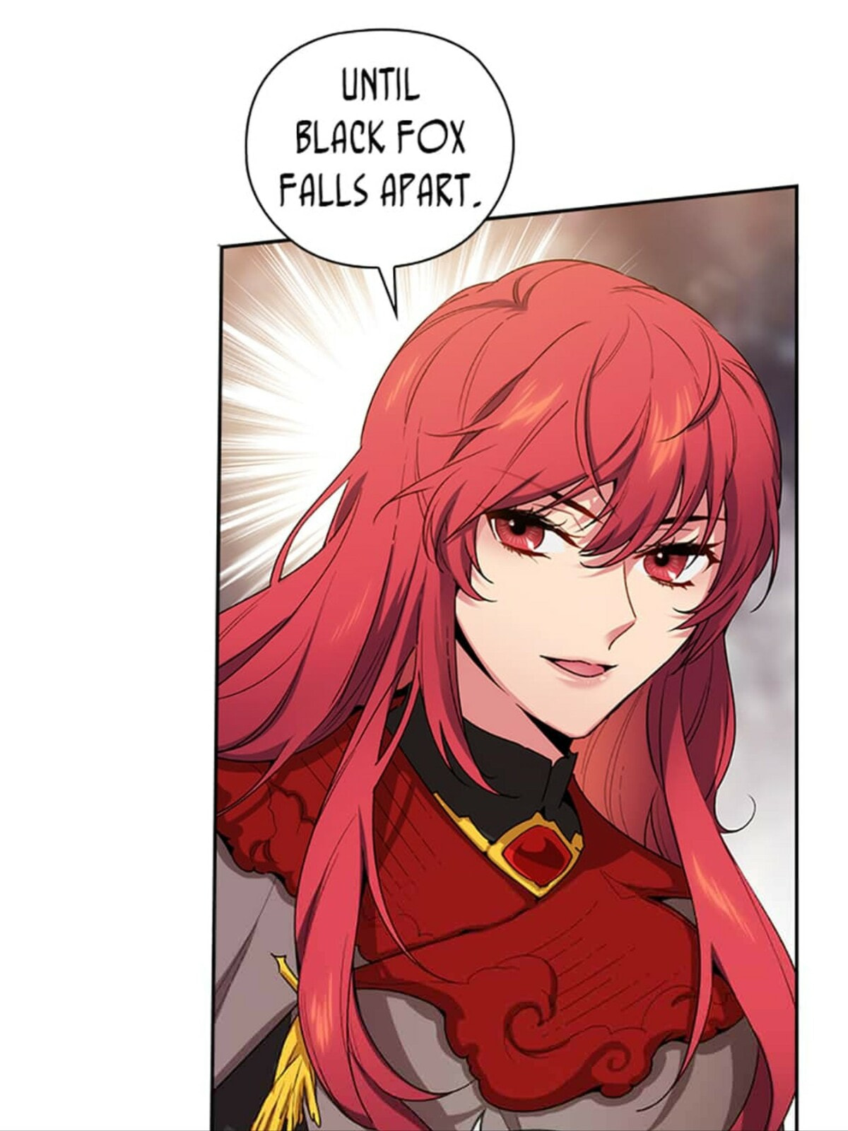 Read Adonis chapter 91 image 2 on Lezhin