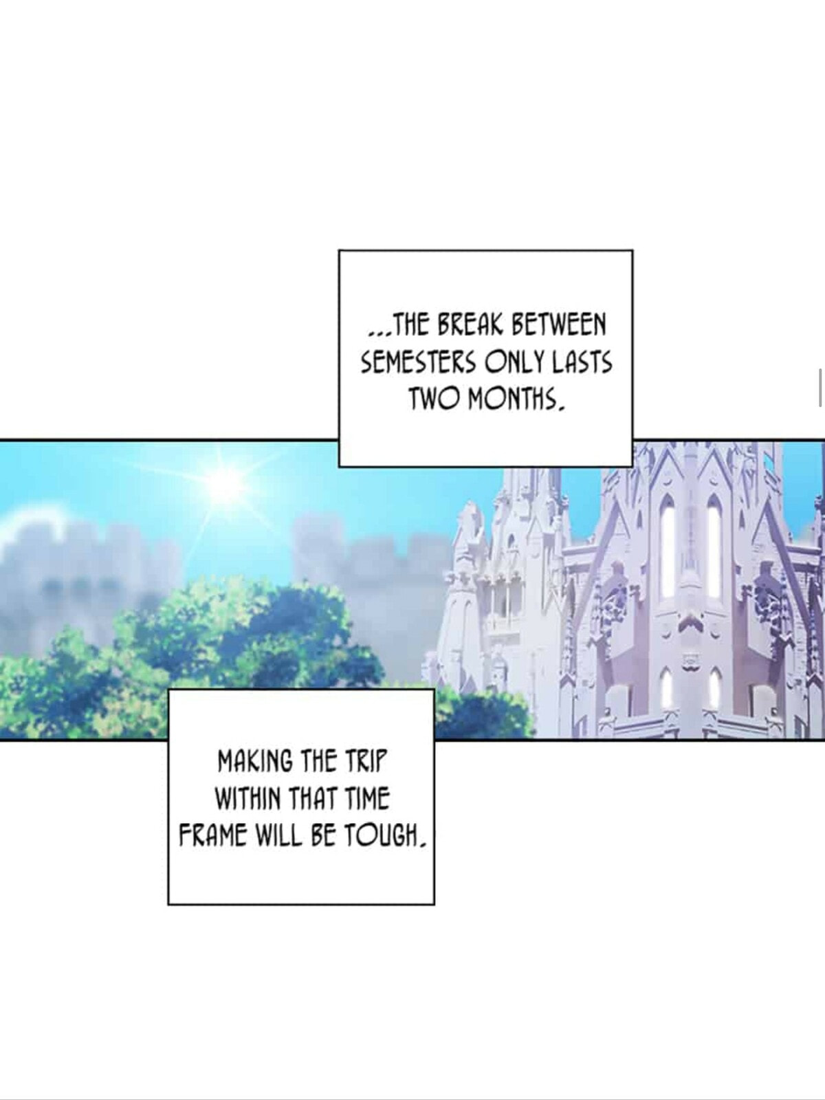 Read Adonis chapter 91 image 27 on Lezhin