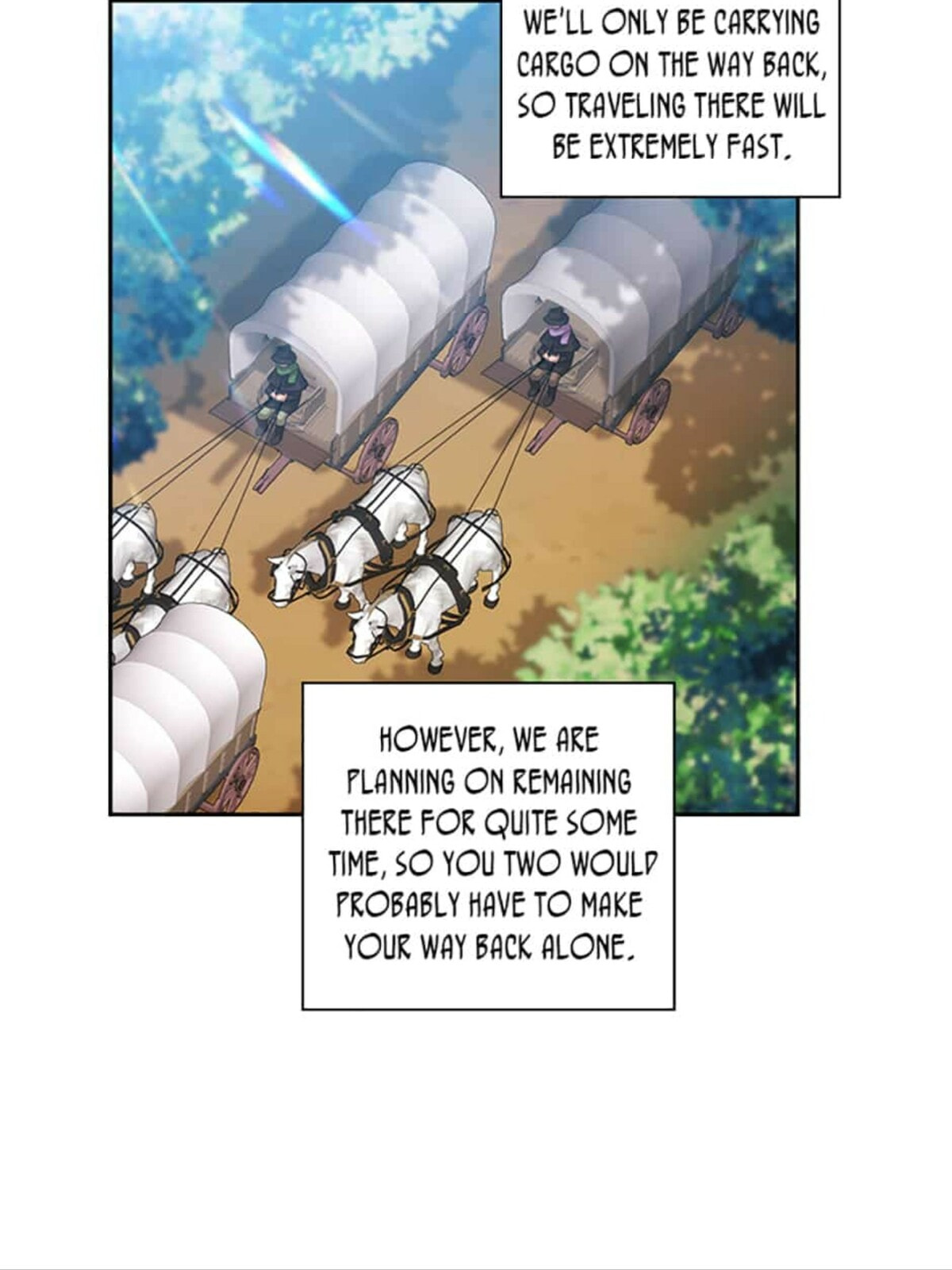 Read Adonis chapter 91 image 34 on Lezhin