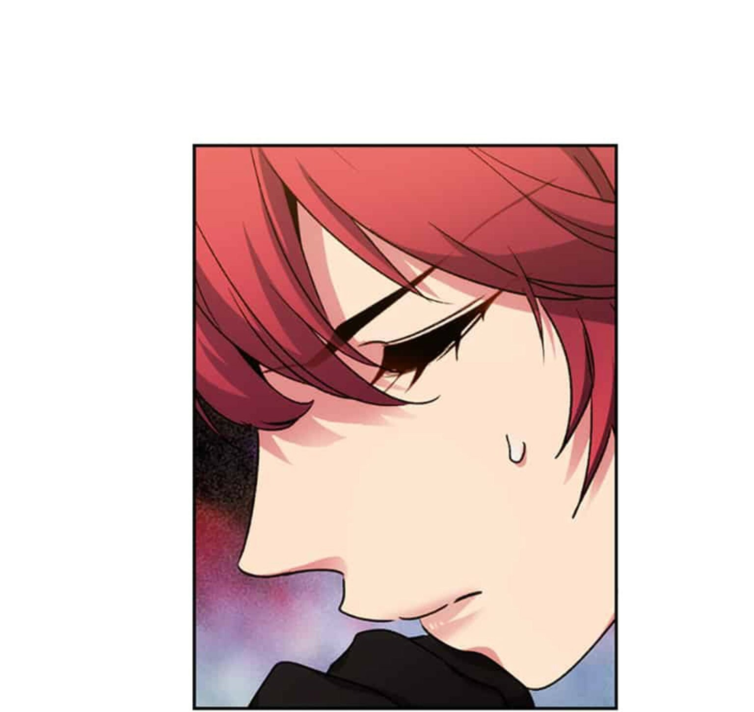 Read Adonis chapter 91 image 36 on Lezhin