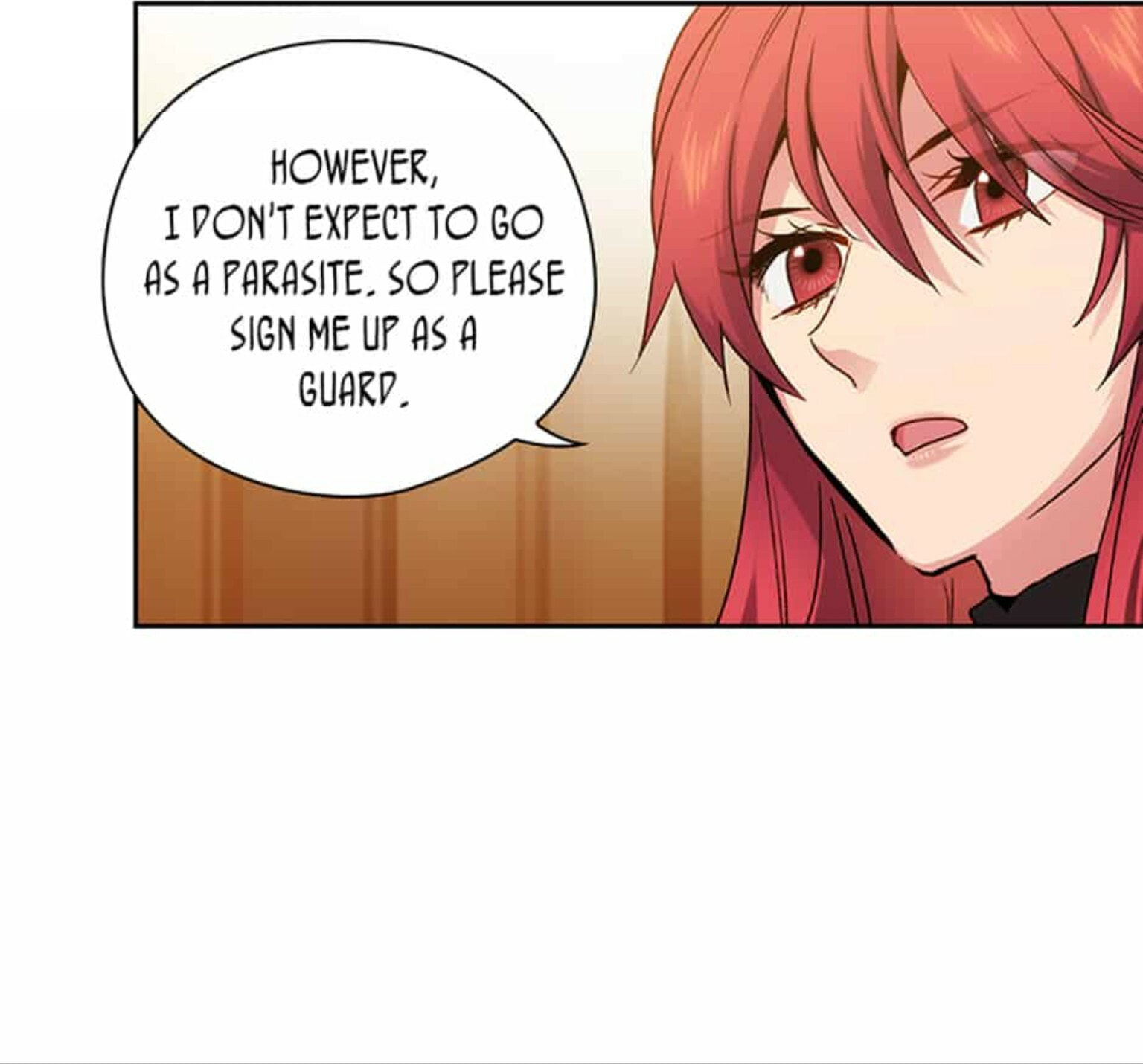 Read Adonis chapter 91 image 39 on Lezhin