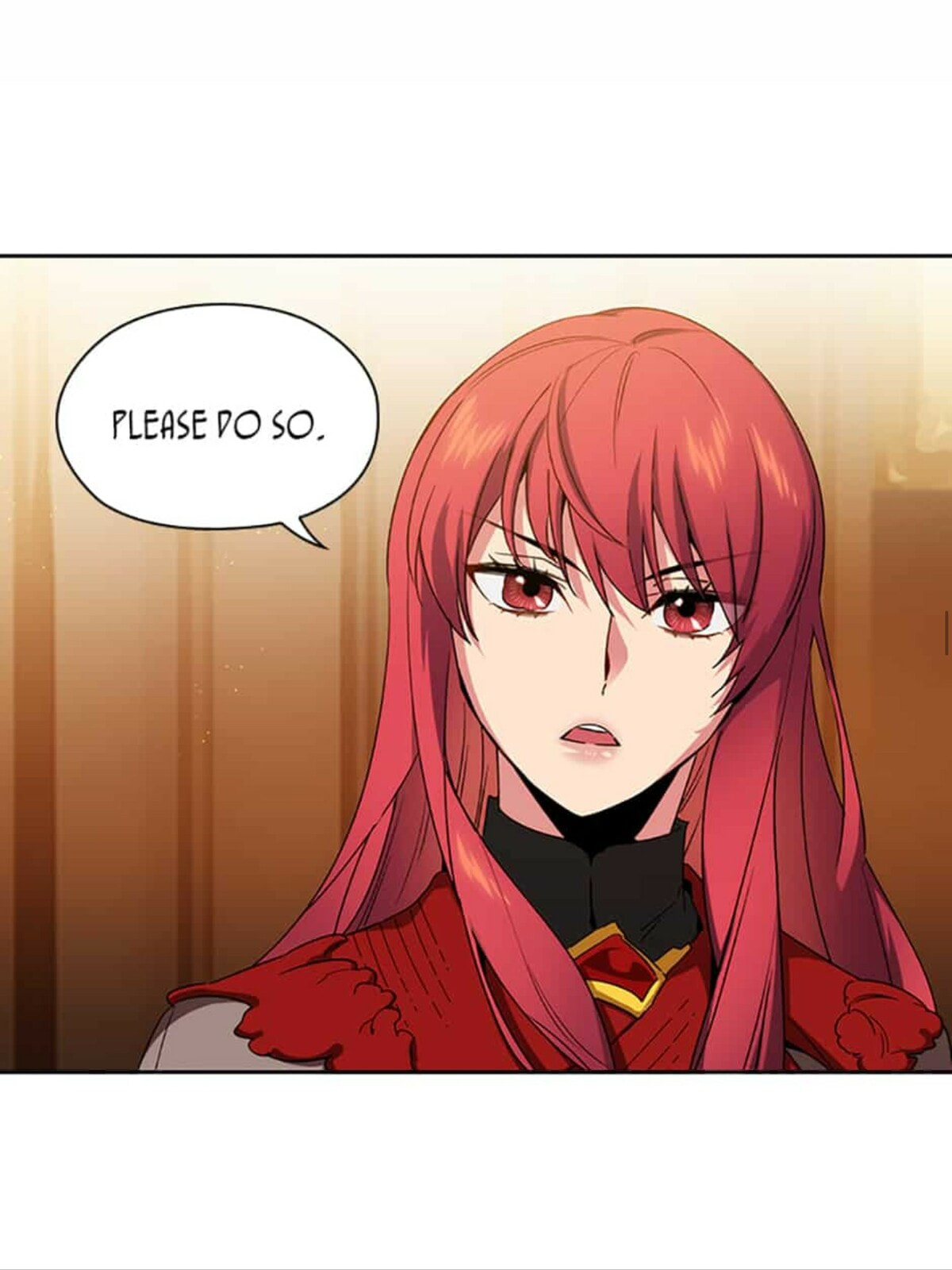 Read Adonis chapter 91 image 41 on Lezhin