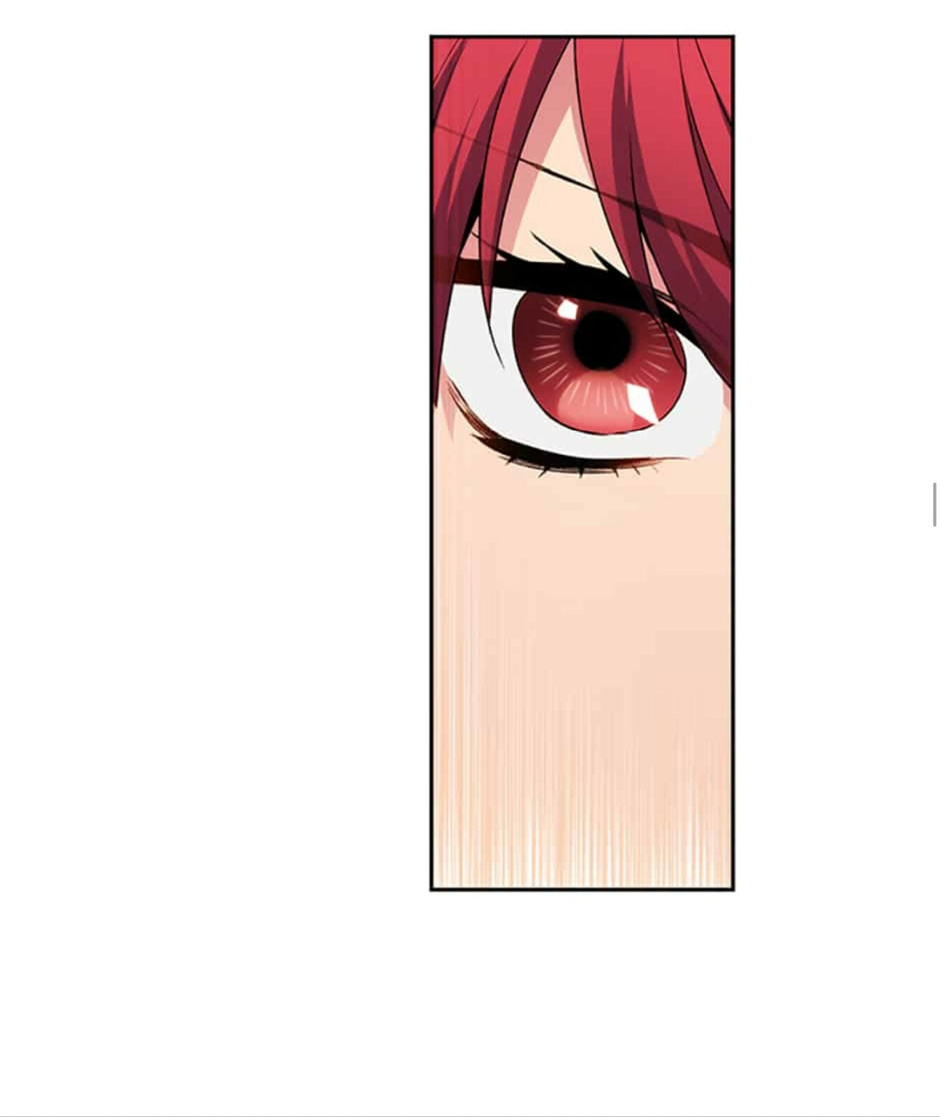 Read Adonis chapter 91 image 42 on Lezhin
