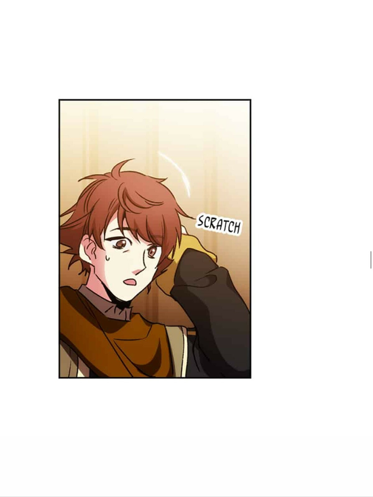 Read Adonis chapter 91 image 43 on Lezhin
