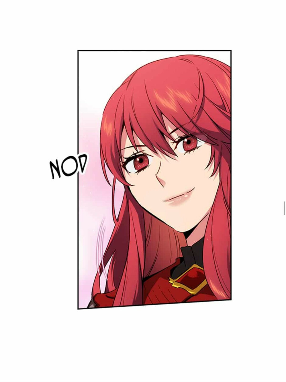 Read Adonis chapter 91 image 45 on Lezhin