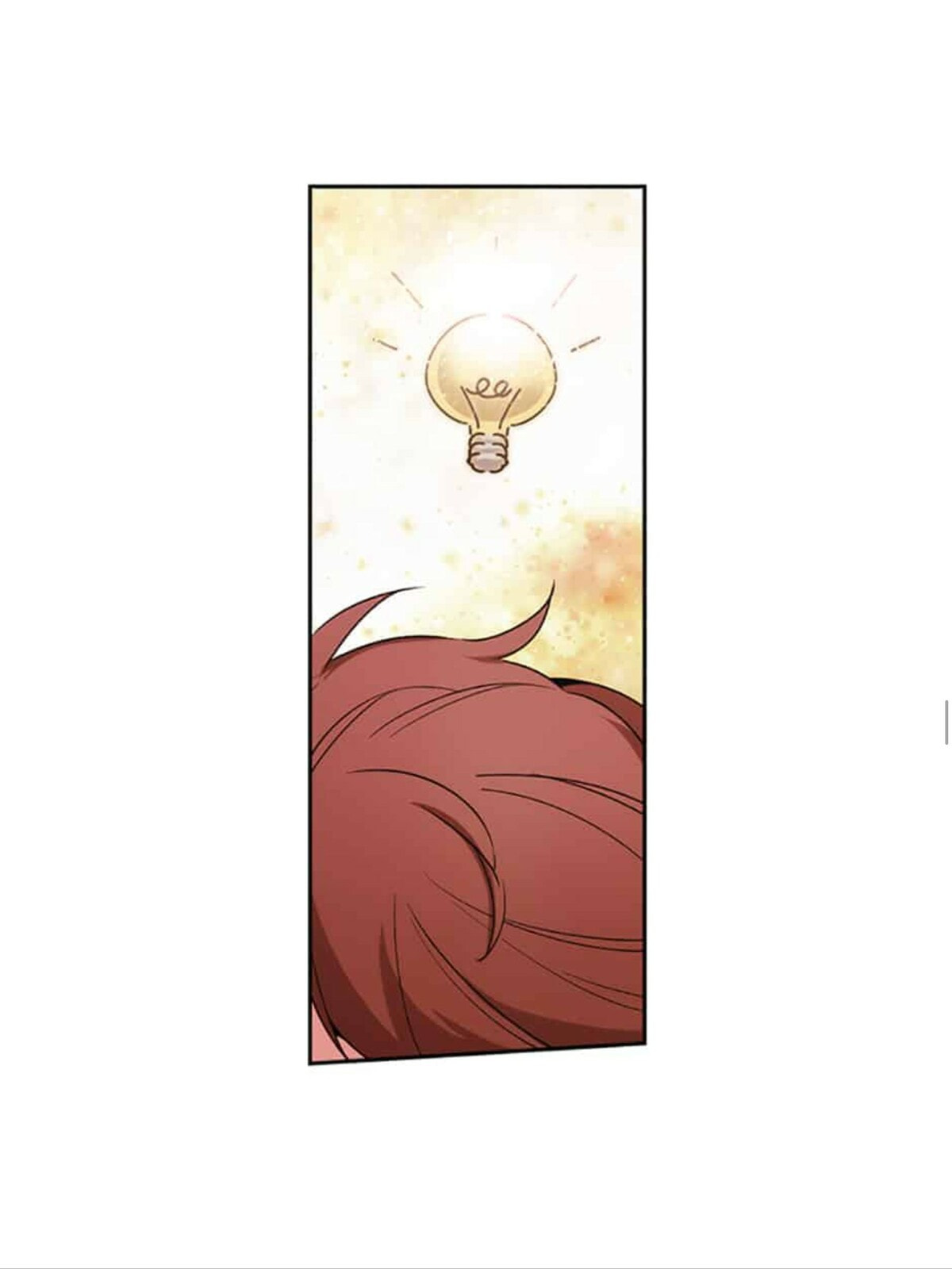 Read Adonis chapter 91 image 47 on Lezhin
