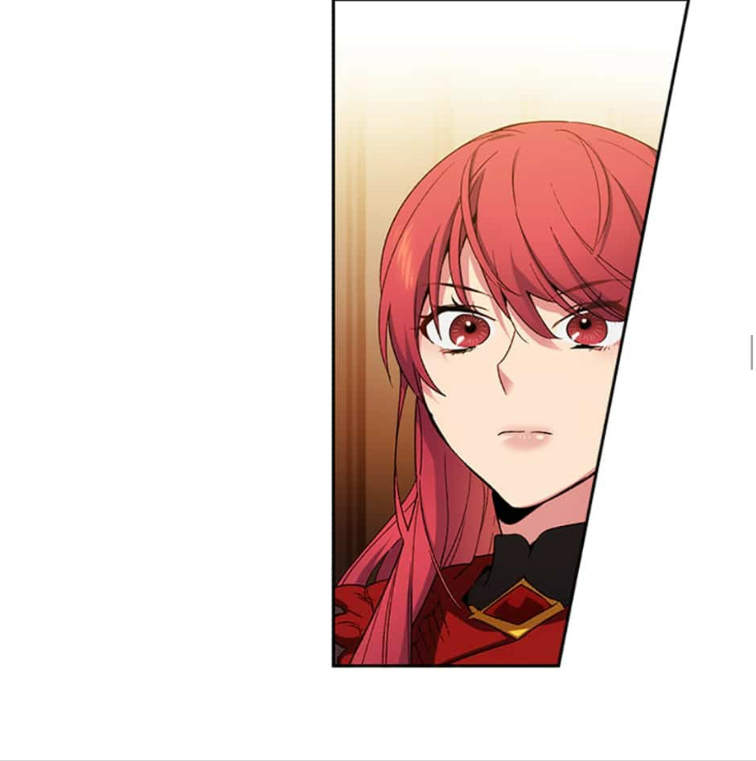 Read Adonis chapter 91 image 49 on Lezhin