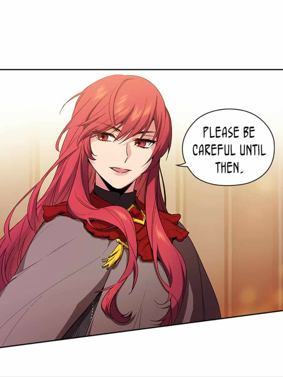 Read Adonis chapter 91 image 5 on Lezhin