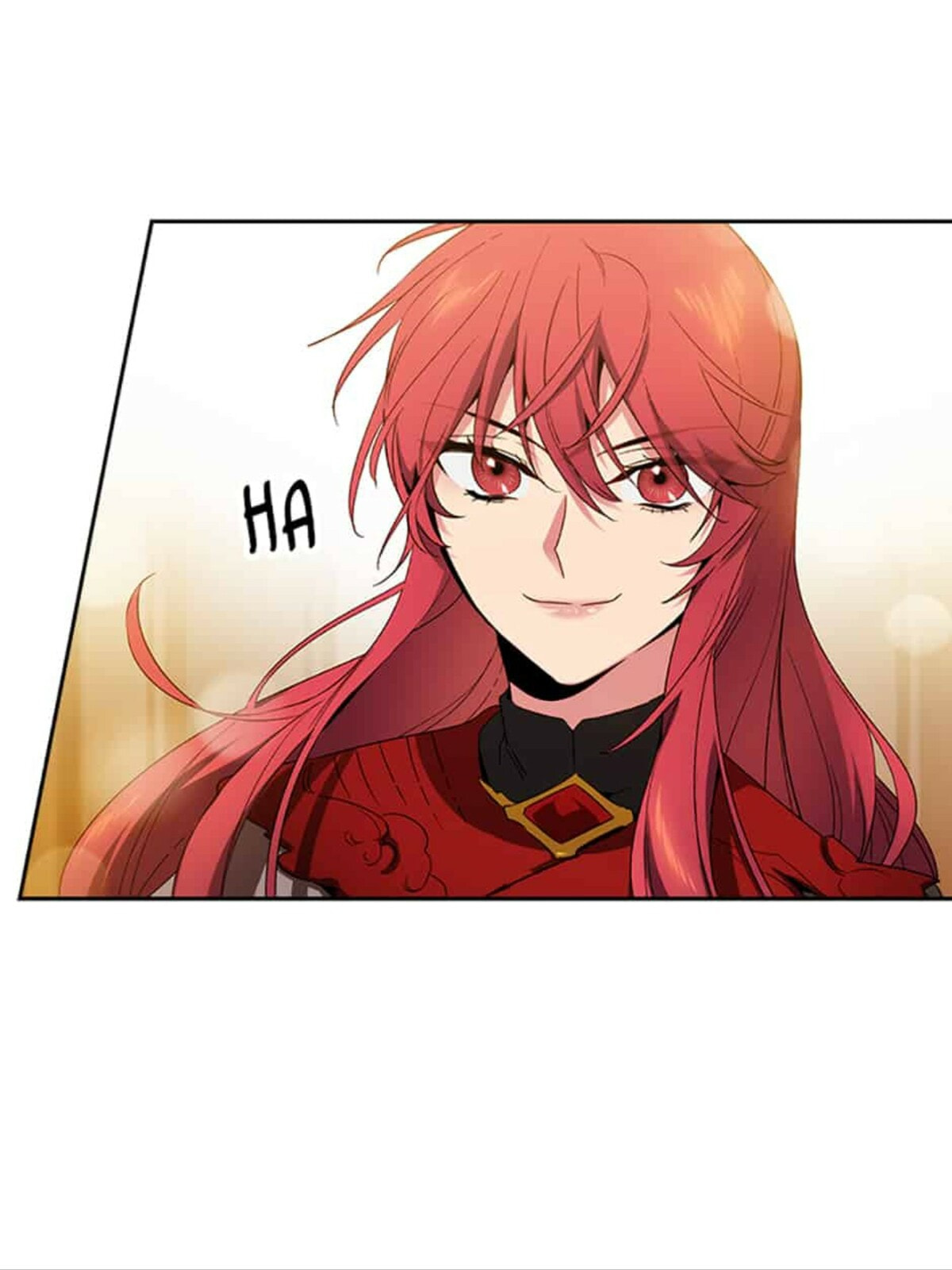 Read Adonis chapter 91 image 50 on Lezhin