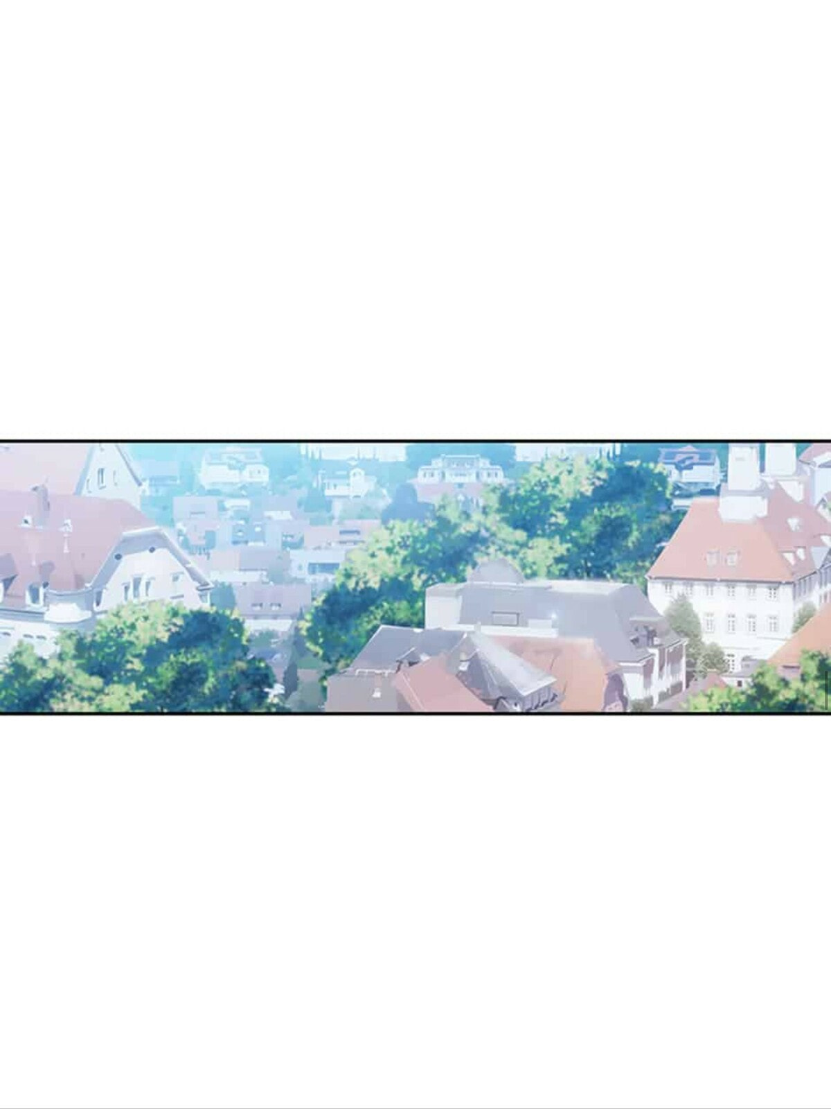 Read Adonis chapter 91 image 51 on Lezhin