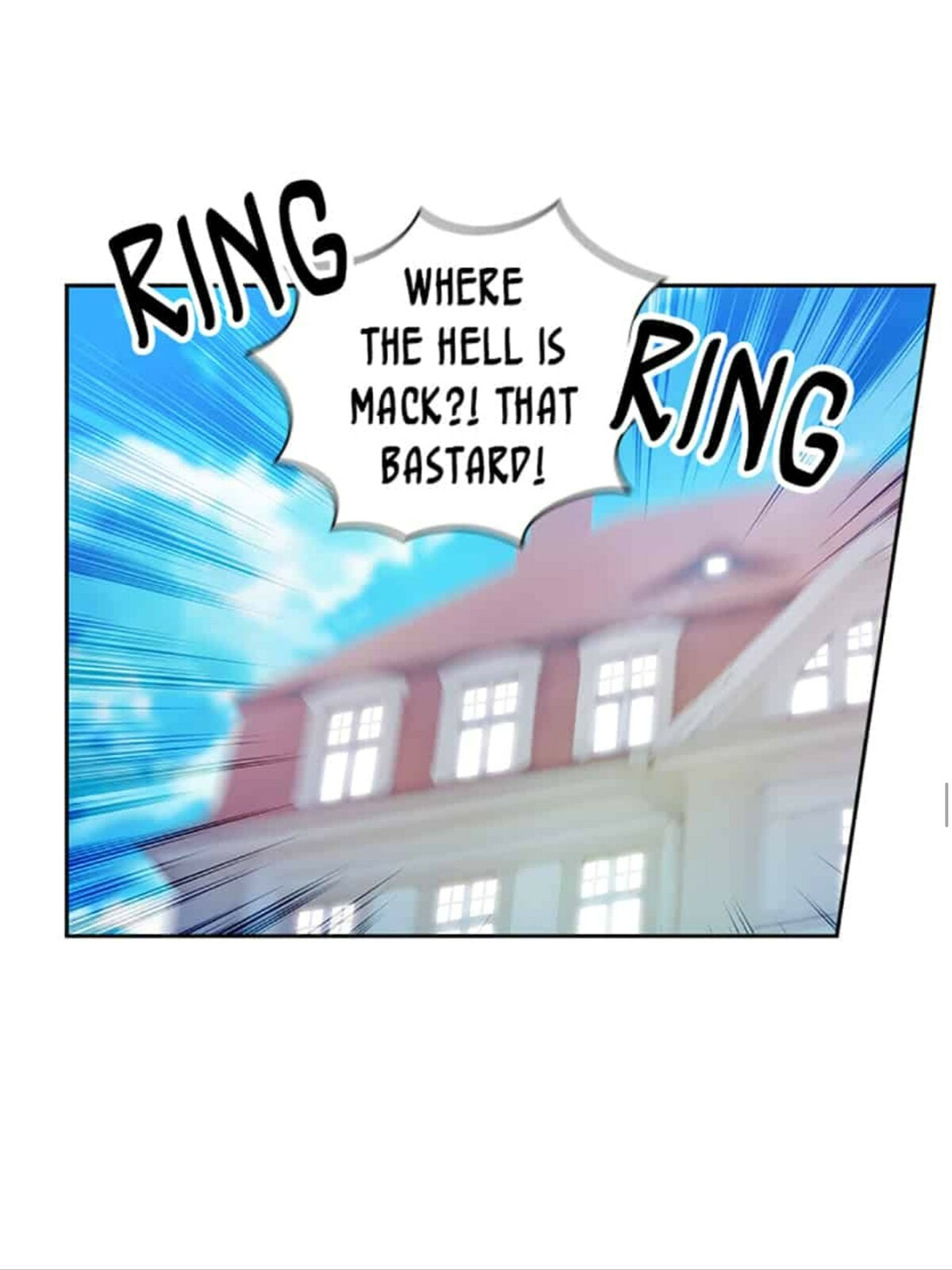 Read Adonis chapter 91 image 52 on Lezhin