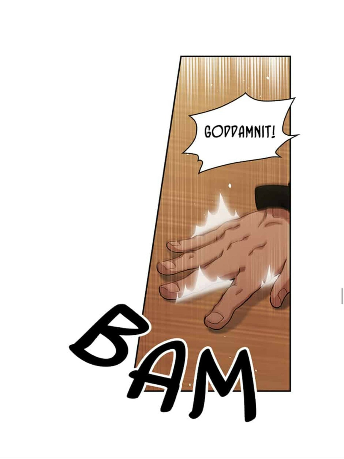 Read Adonis chapter 91 image 53 on Lezhin