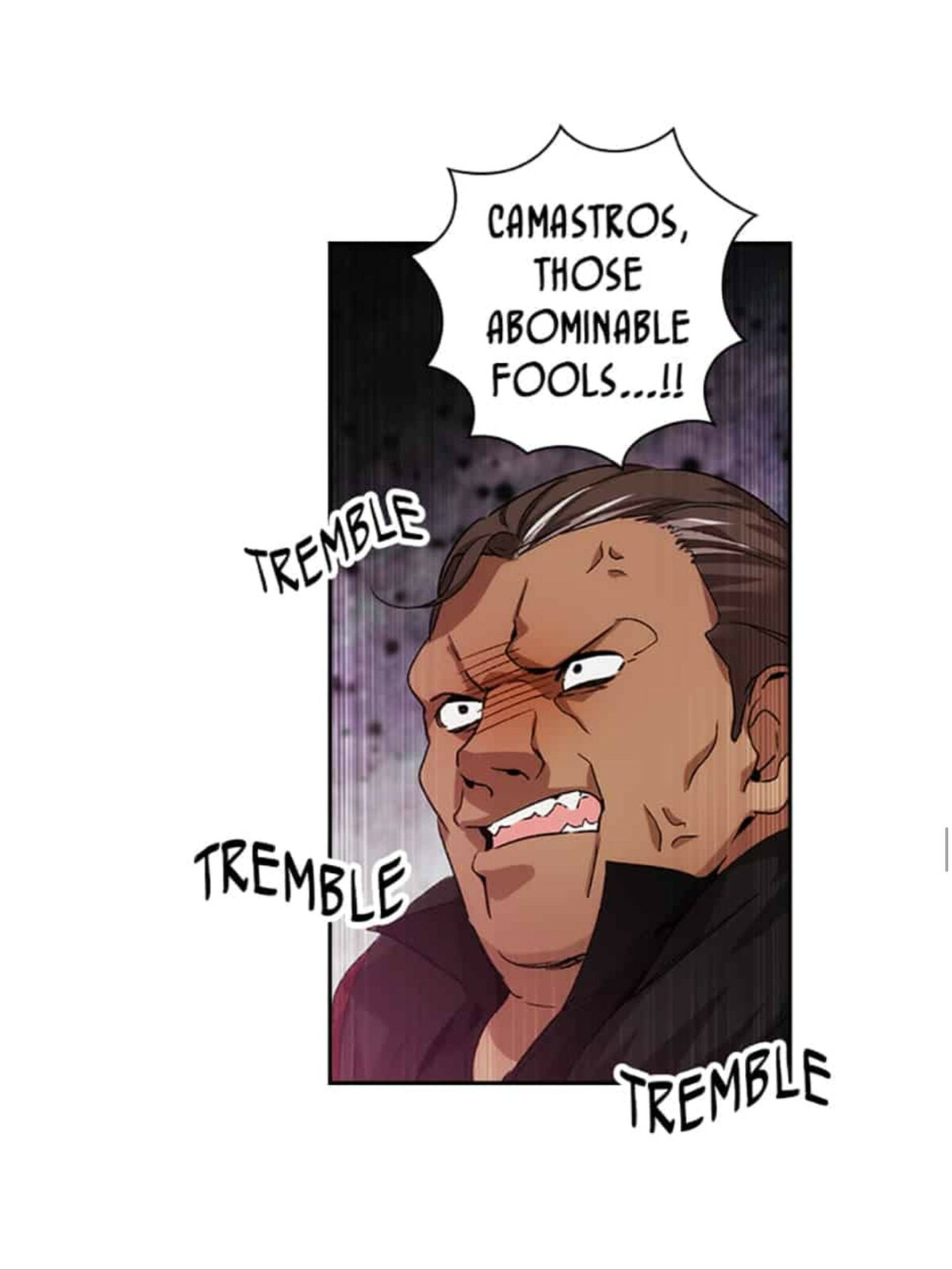 Read Adonis chapter 91 image 55 on Lezhin