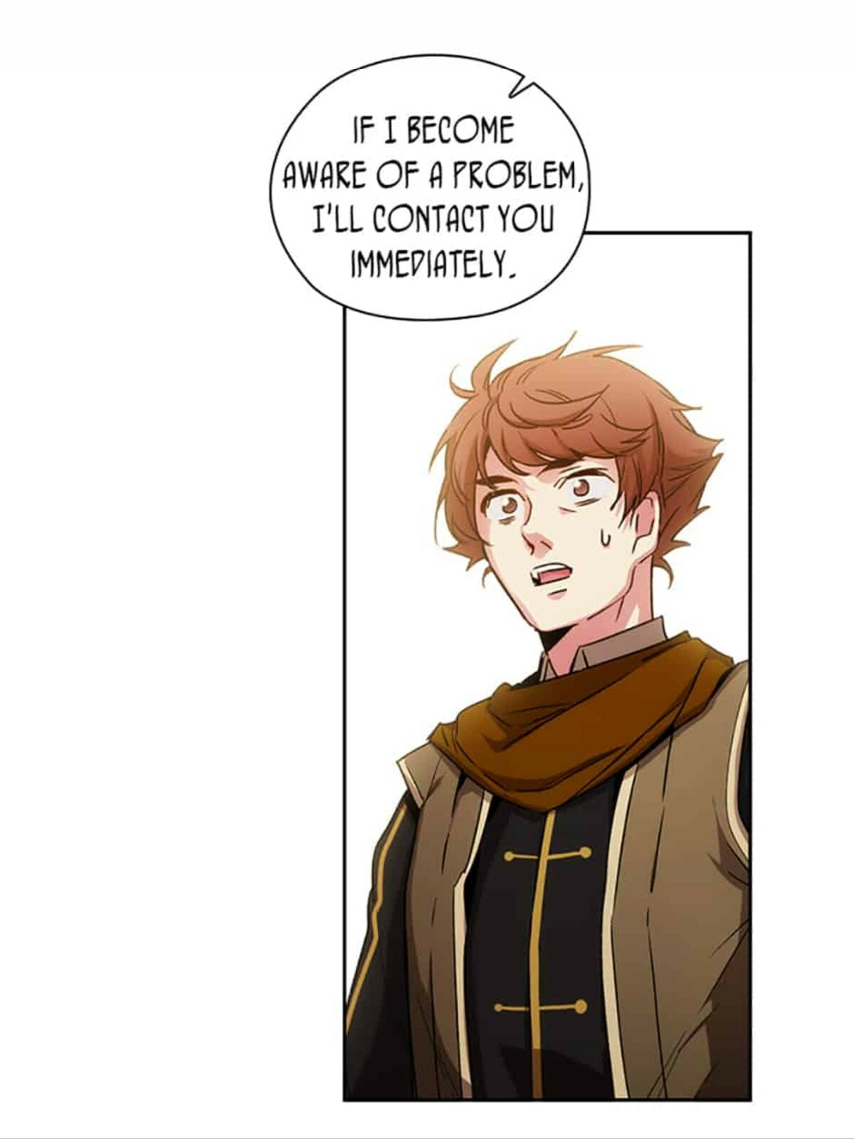 Read Adonis chapter 91 image 6 on Lezhin