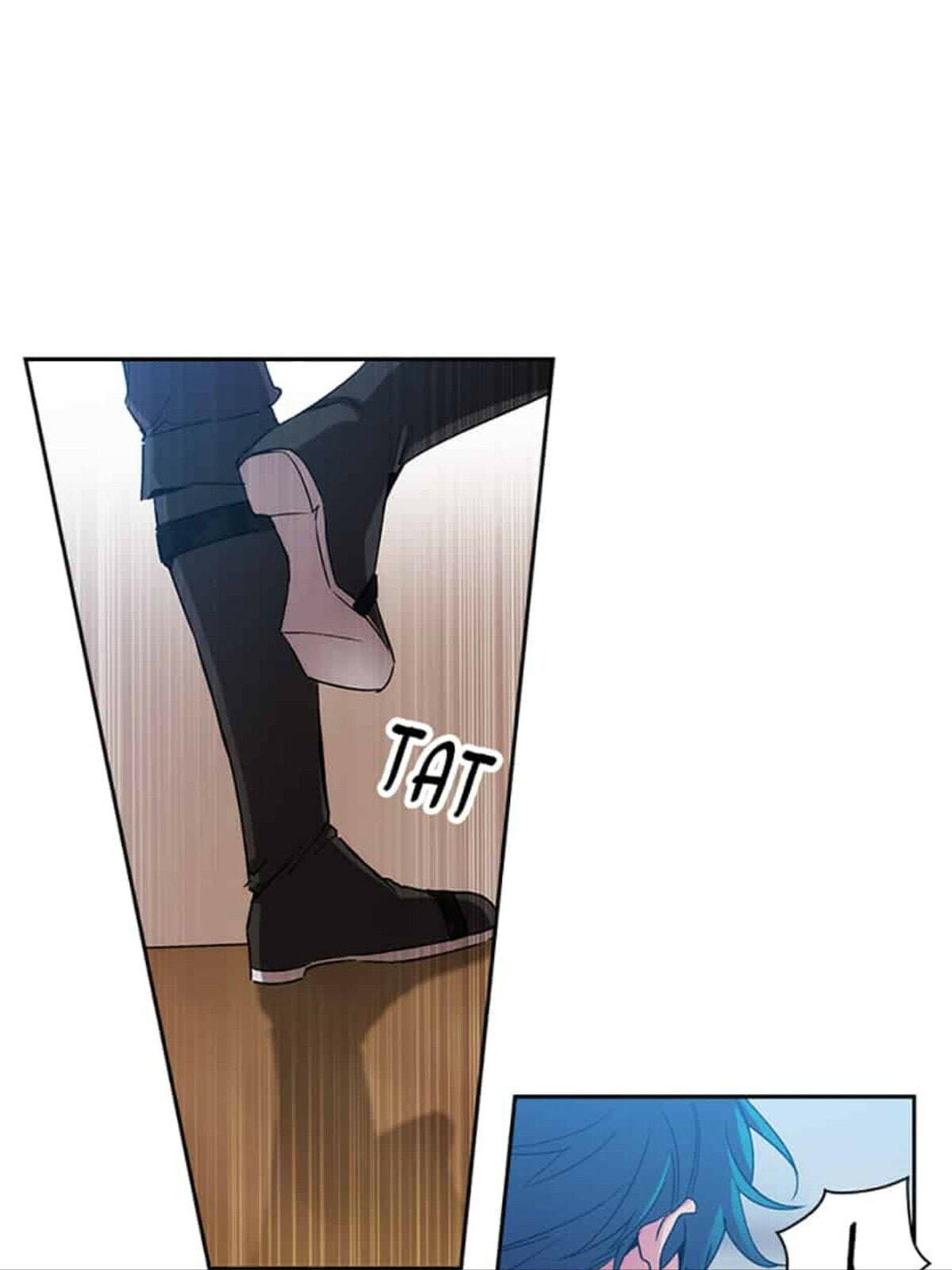 Read Adonis chapter 91 image 64 on Lezhin
