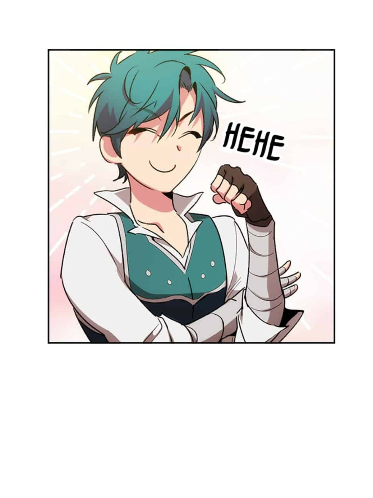 Read Adonis chapter 91 image 76 on Lezhin