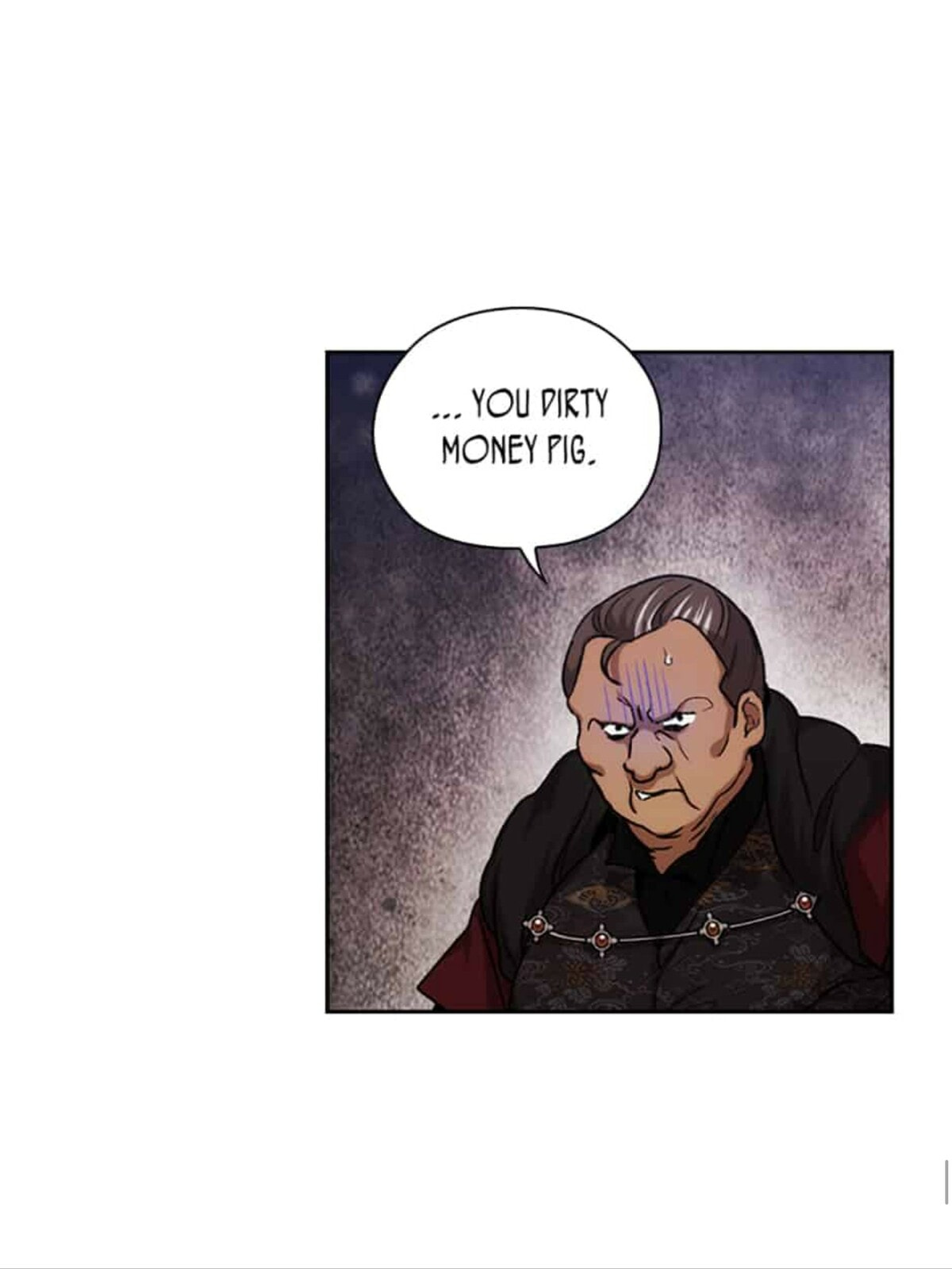 Read Adonis chapter 91 image 78 on Lezhin