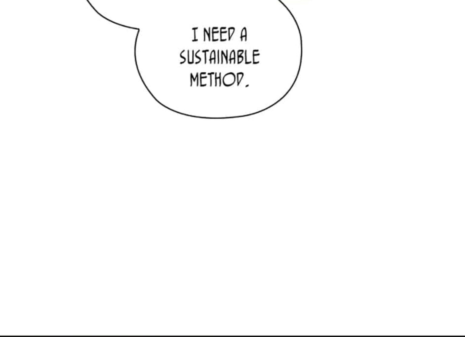 Read Adonis chapter 91 image 80 on Lezhin