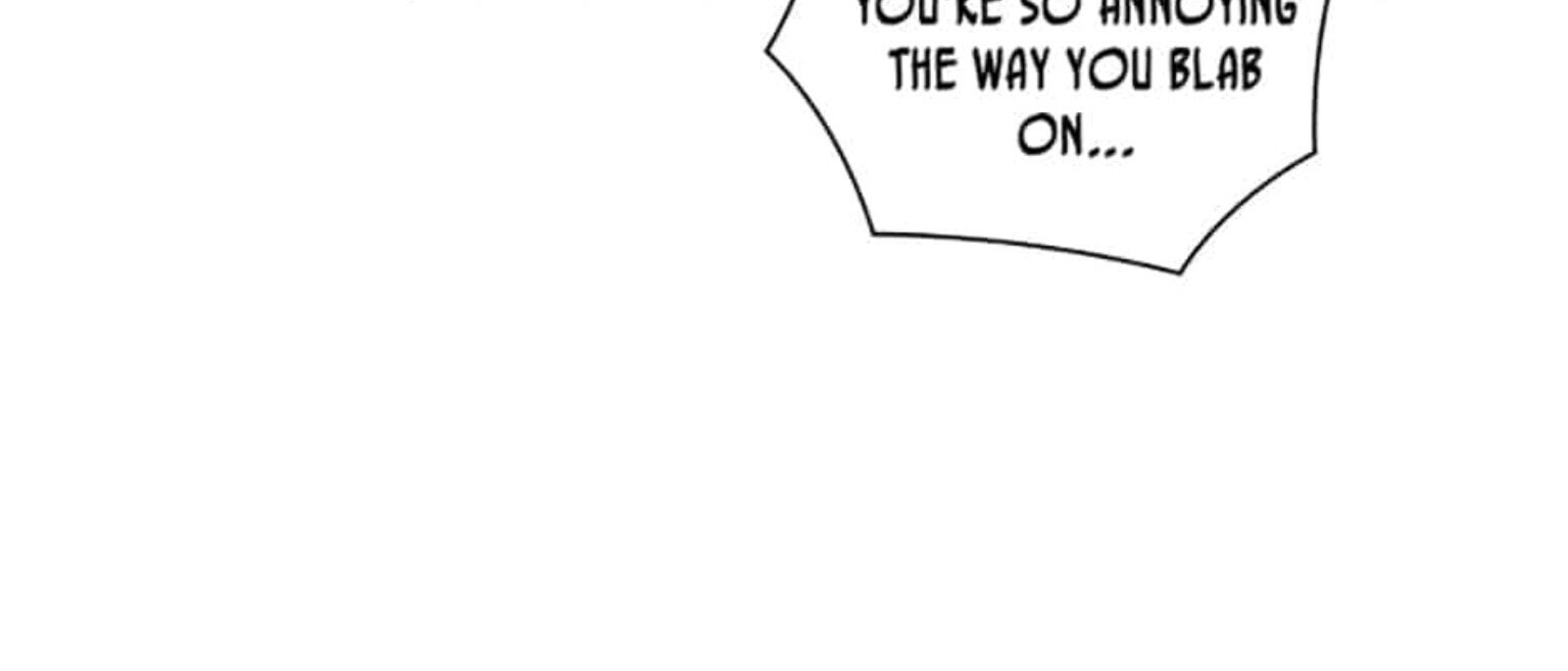 Read Adonis chapter 91 image 81 on Lezhin
