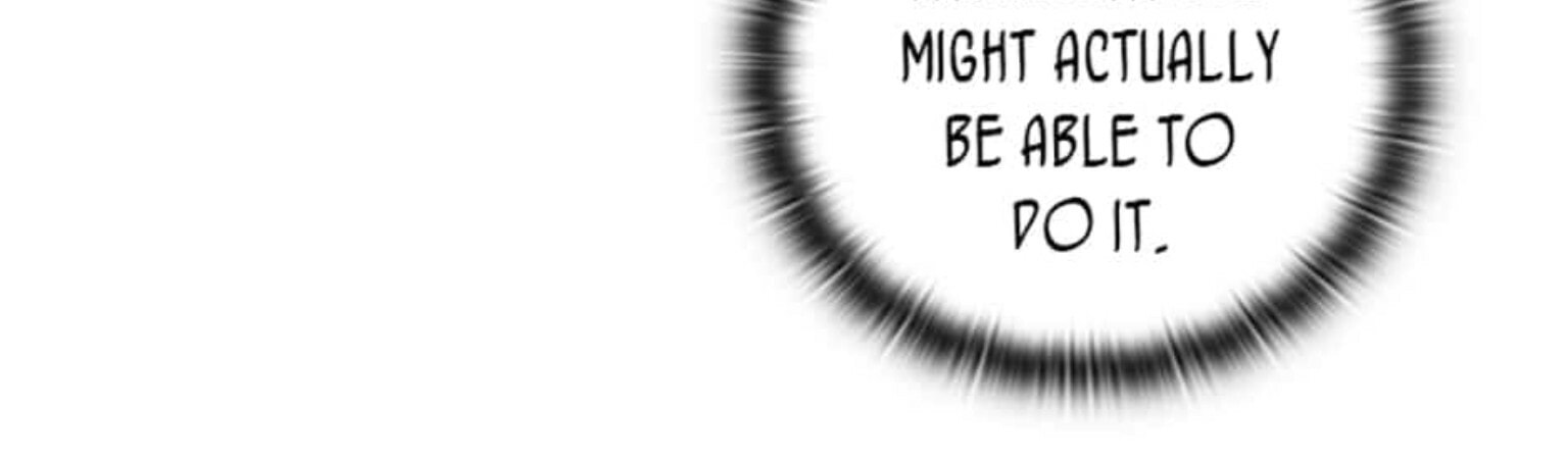 Read Adonis chapter 91 image 9 on Lezhin
