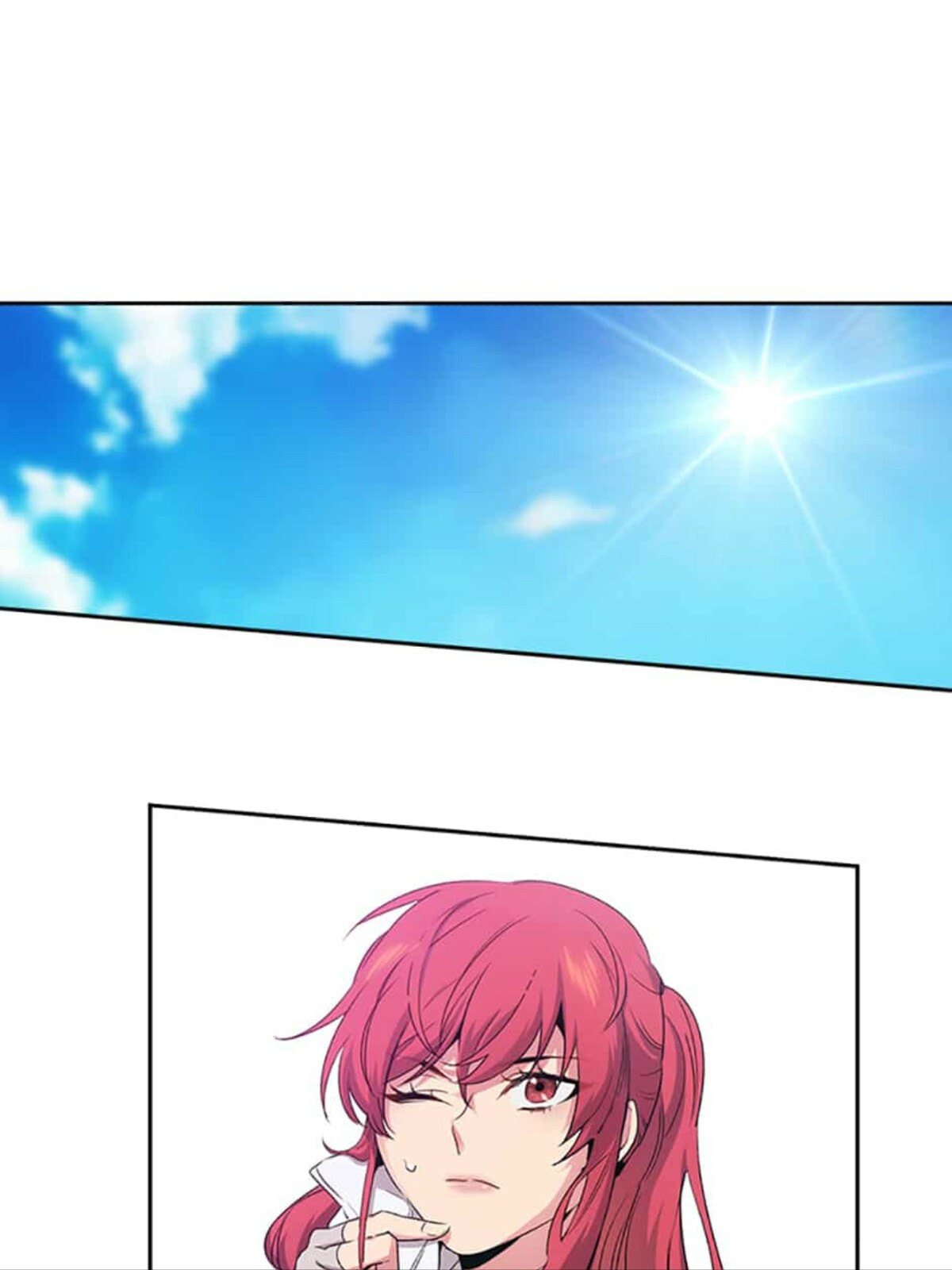 Read Adonis chapter 92 image 0 on Lezhin