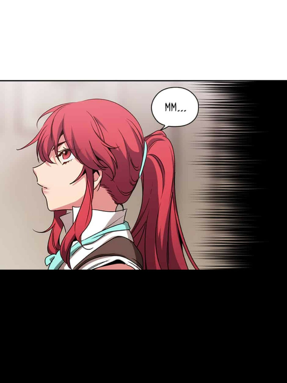 Read Adonis chapter 92 image 15 on Lezhin