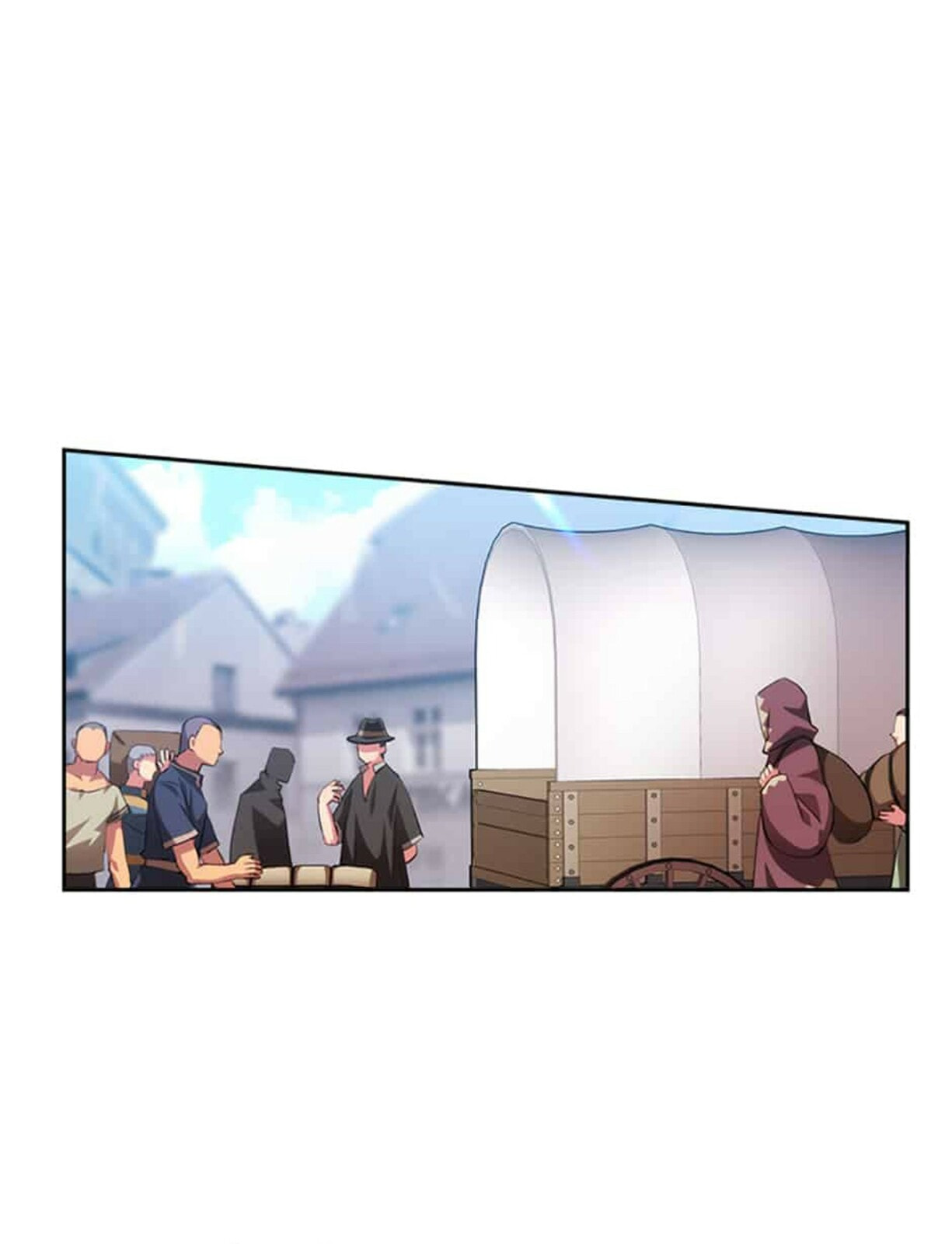 Read Adonis chapter 92 image 2 on Lezhin