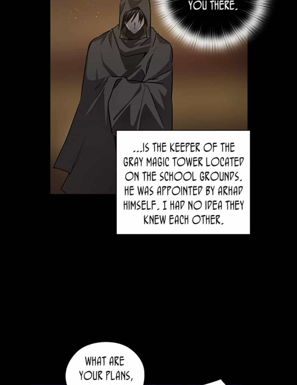 Read Adonis chapter 92 image 26 on Lezhin