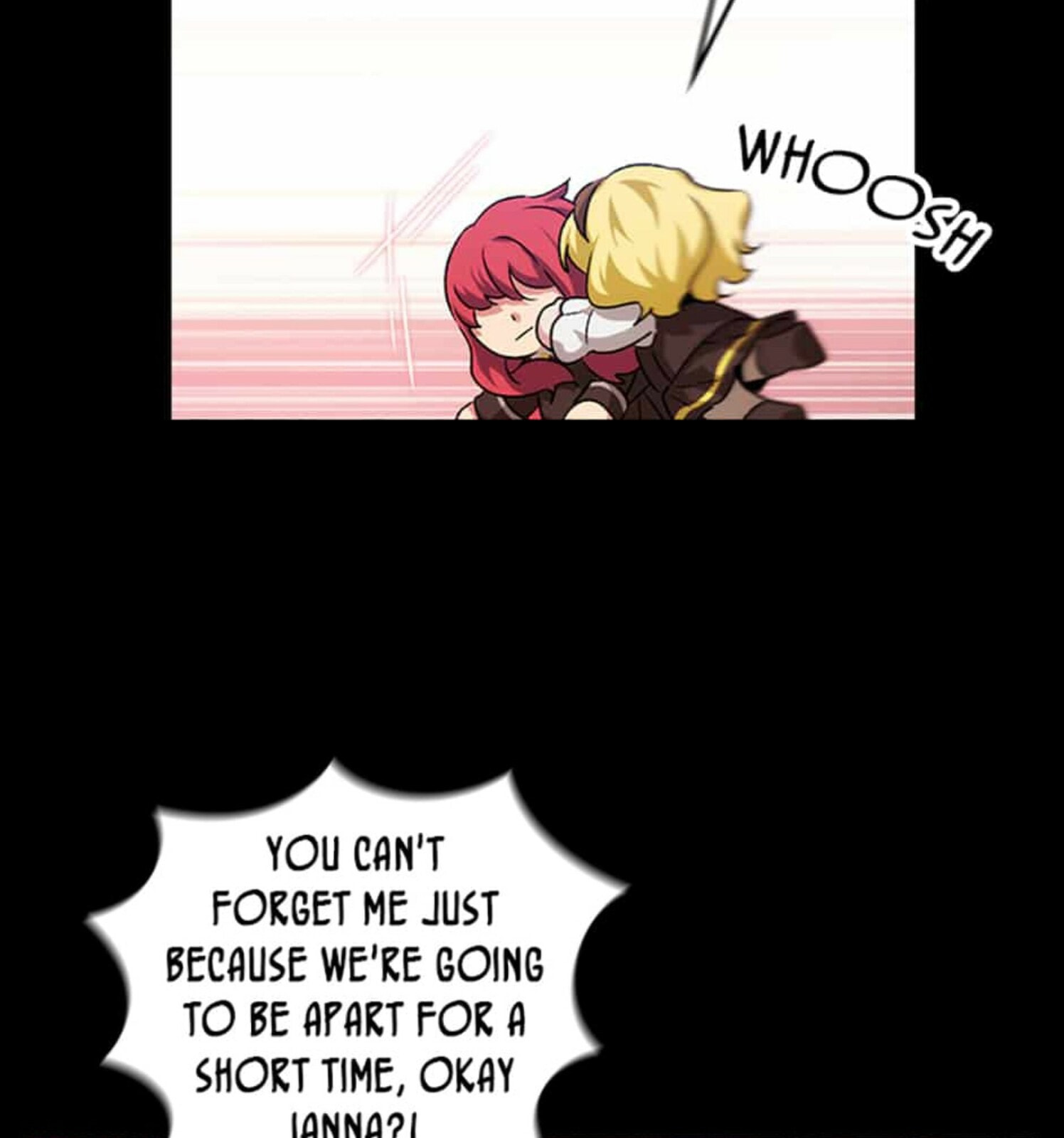 Read Adonis chapter 92 image 30 on Lezhin