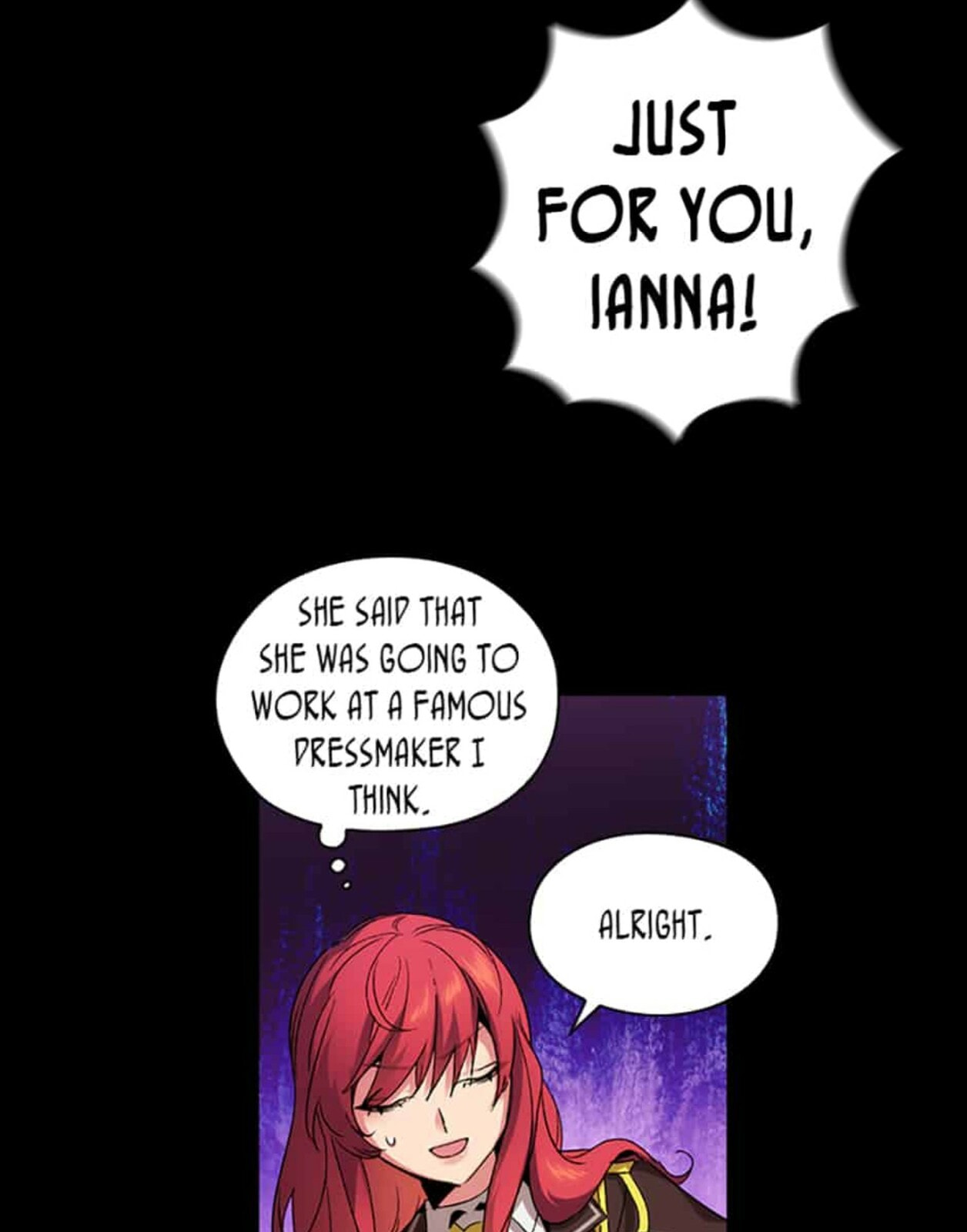 Read Adonis chapter 92 image 32 on Lezhin