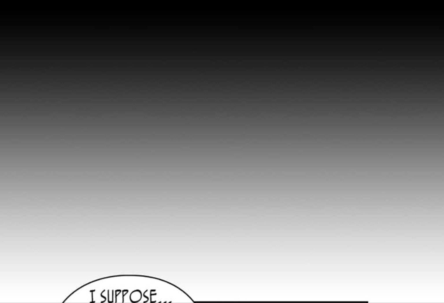 Read Adonis chapter 92 image 37 on Lezhin
