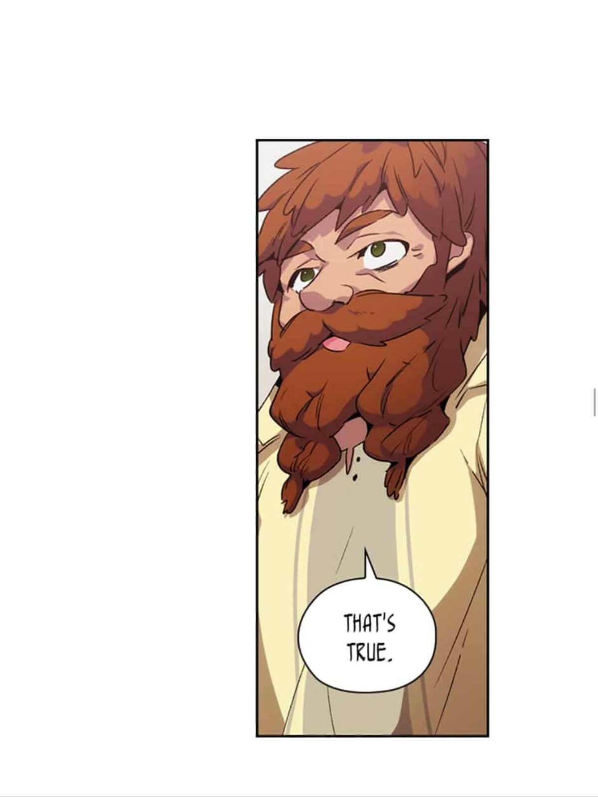 Read Adonis chapter 92 image 40 on Lezhin