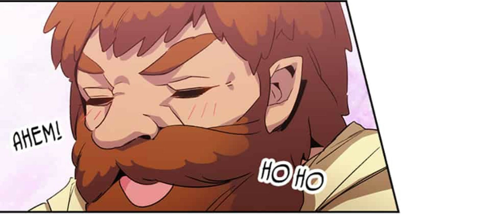 Read Adonis chapter 92 image 44 on Lezhin