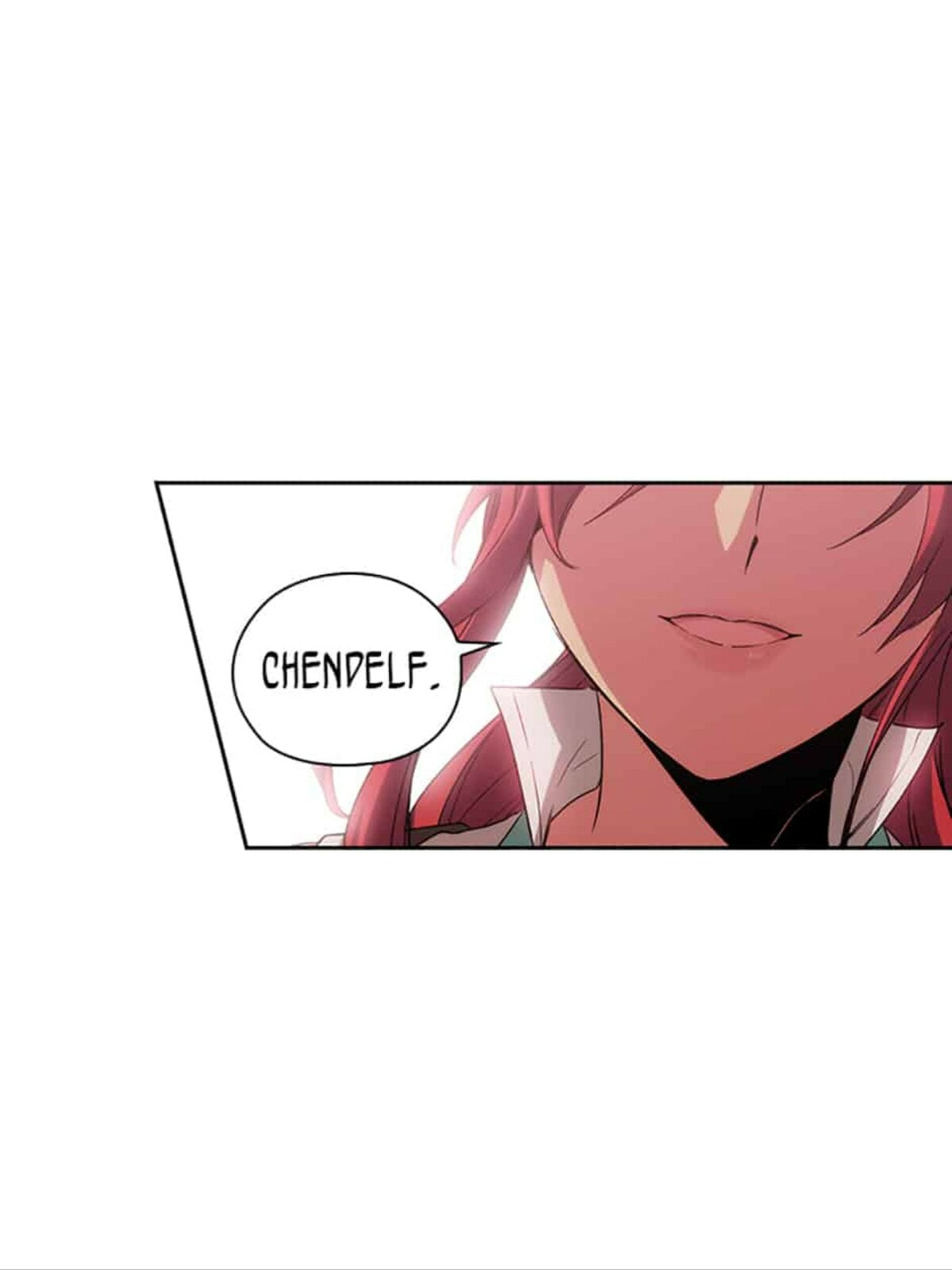 Read Adonis chapter 92 image 45 on Lezhin