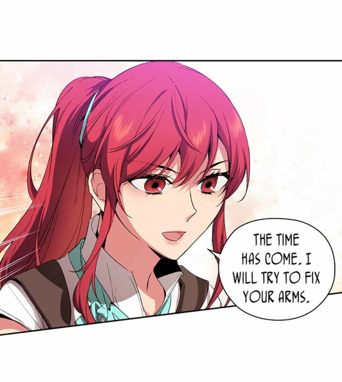 Read Adonis chapter 92 image 47 on Lezhin